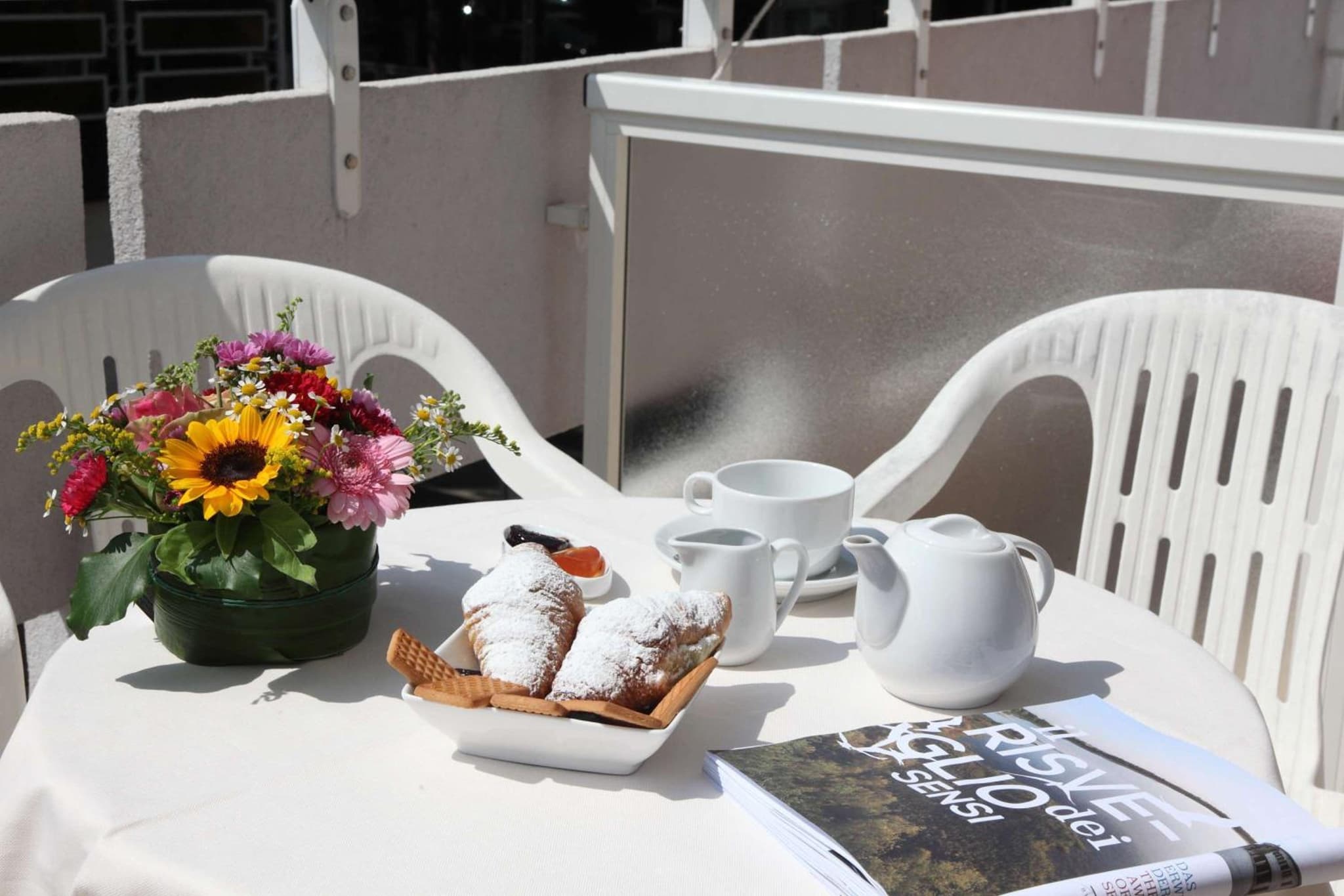 Hotel Pigalle photo 9