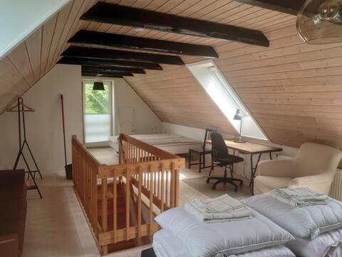 Byhus Vejle photo 2