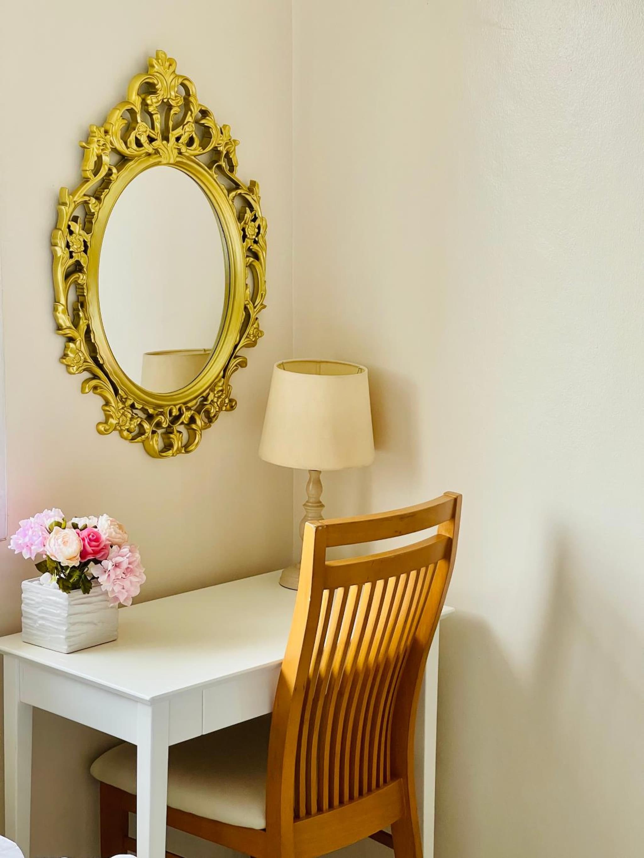 AIRPORT GUESTHOUSE DAVAO photo 5