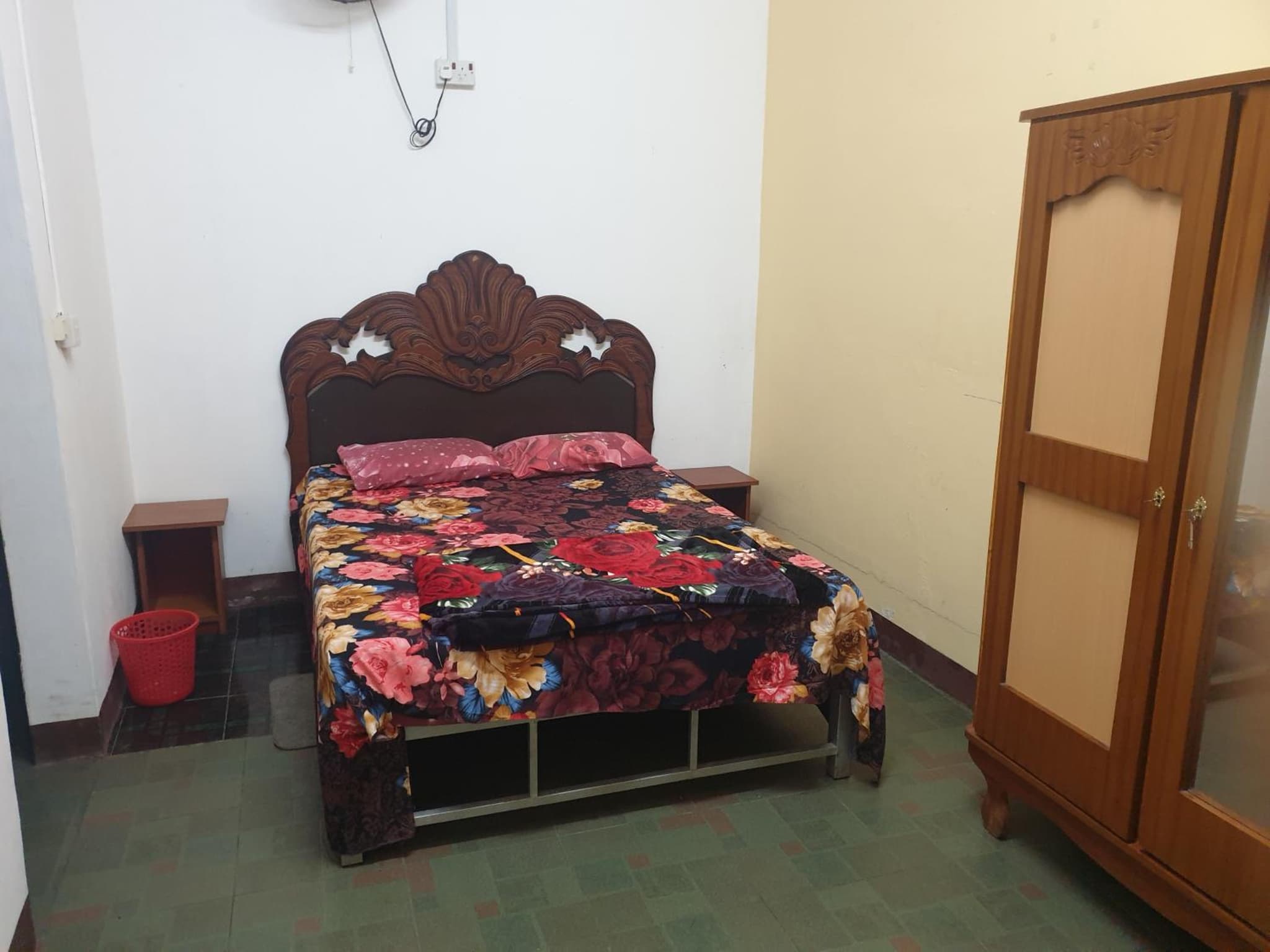 Villa Pointe Aux Piments photo 8