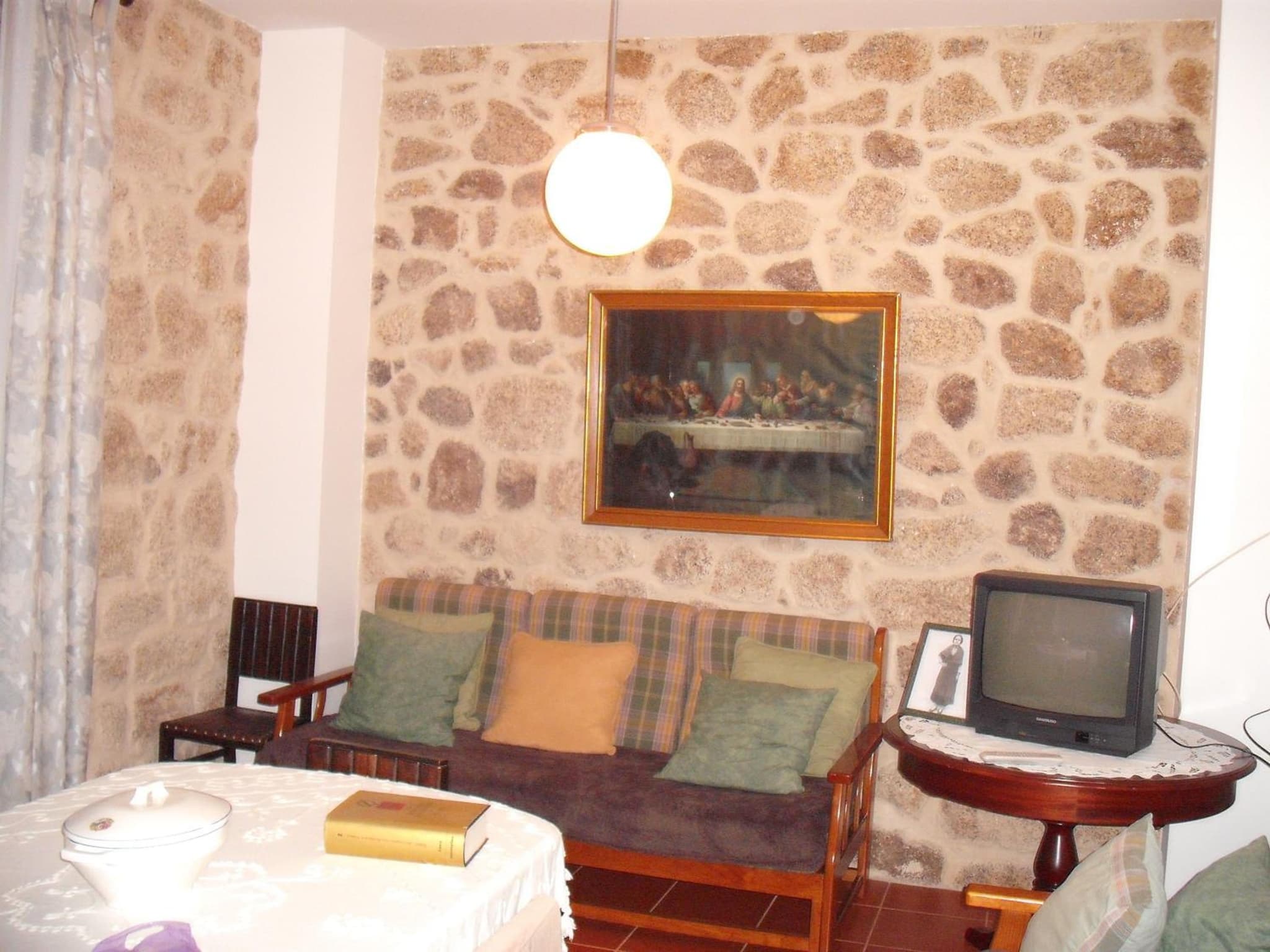 Casa Pires Mateus photo 7