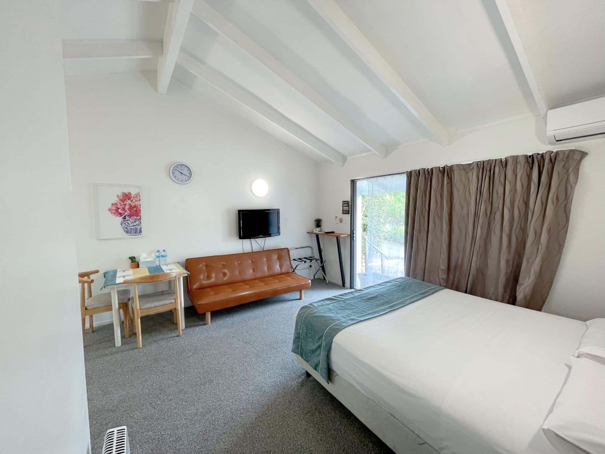 Siesta Motel photo 4