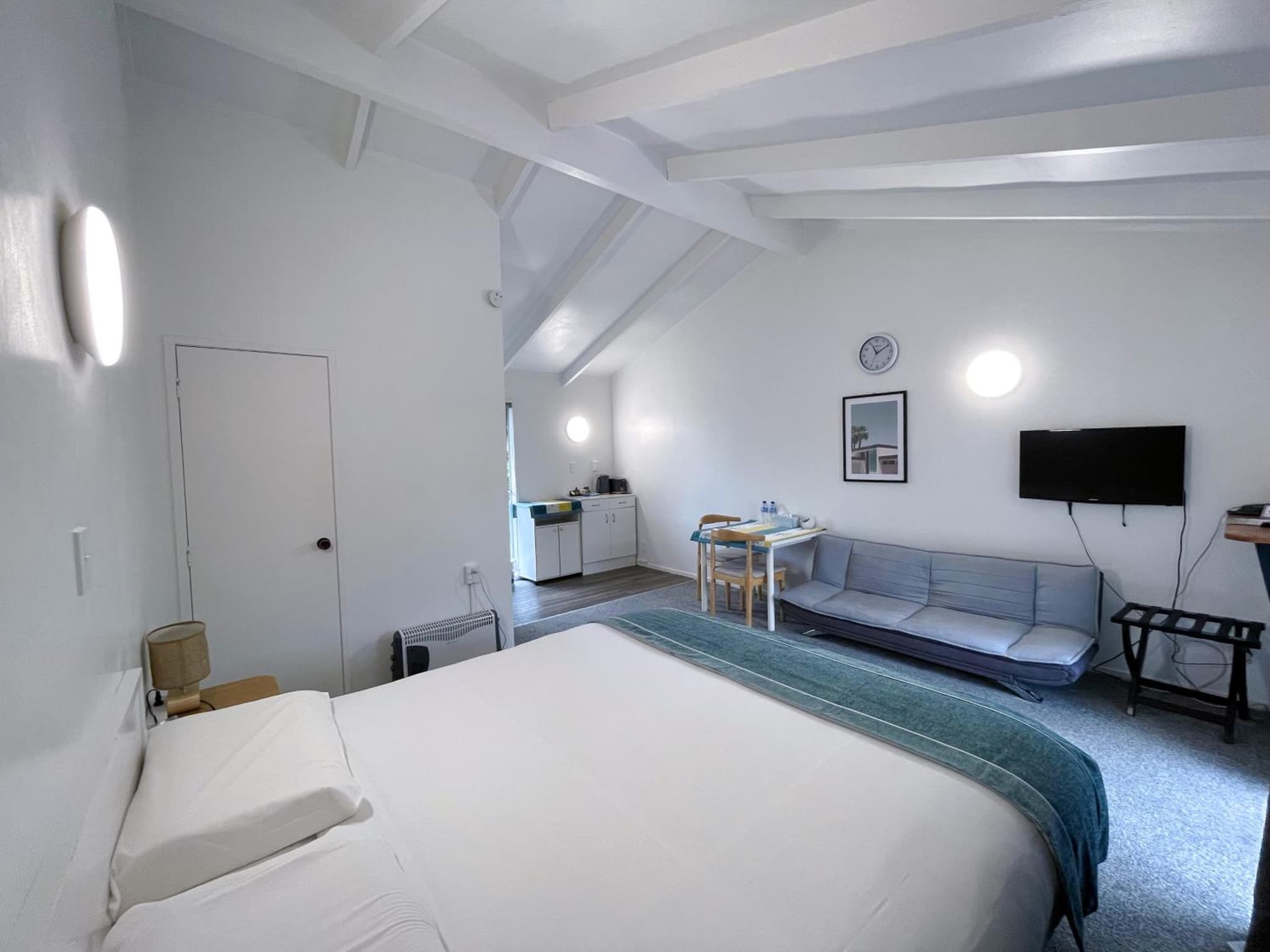 Siesta Motel photo 9