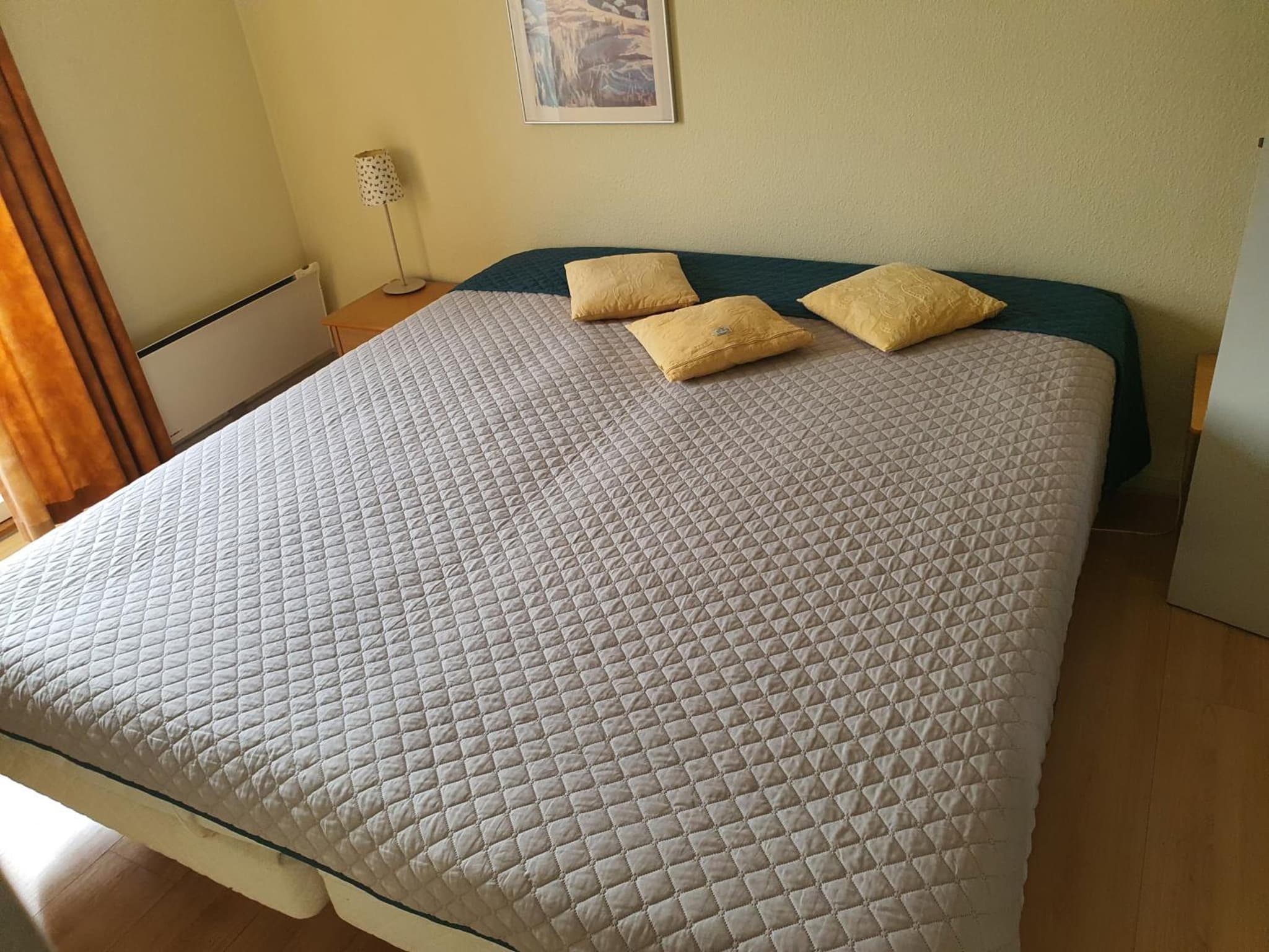 Private Apartment Skudehaven photo 4