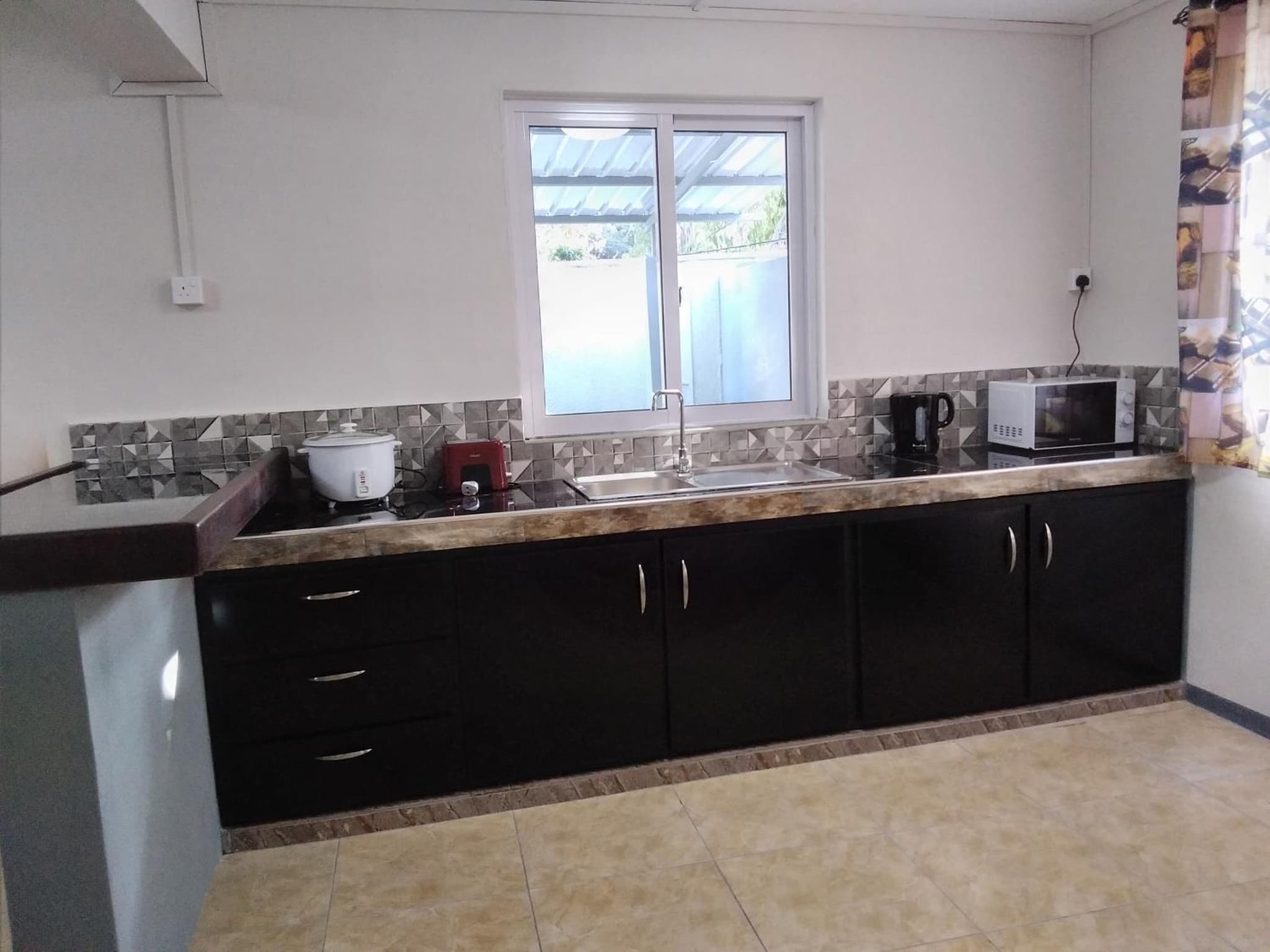 Villa Elyza photo 3