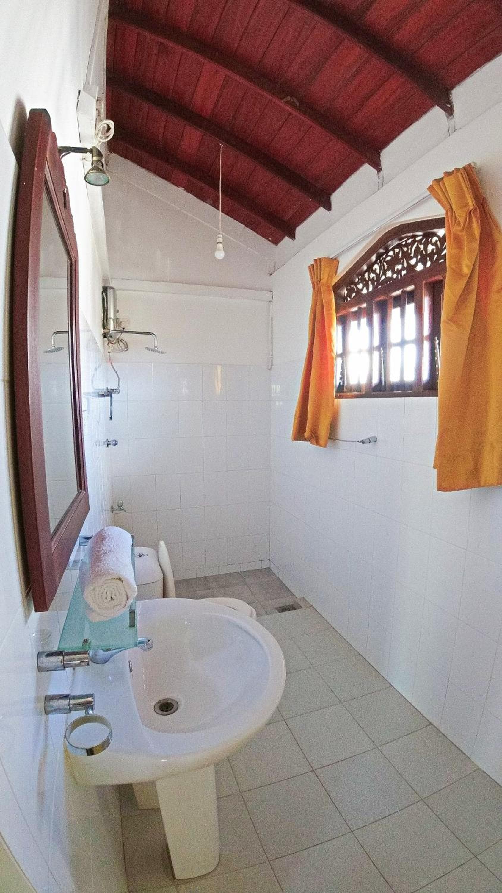 Fort Dew Guest House photo 5