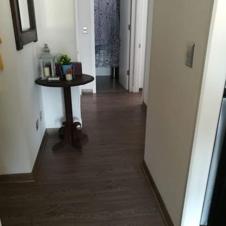Departamento en Bosques de Montemar photo 3