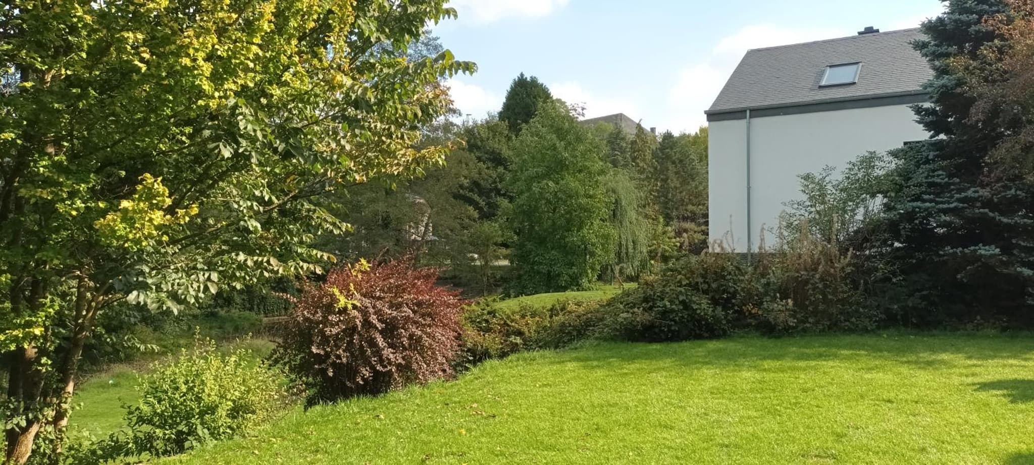 Gîte Chez Doumé photo 7