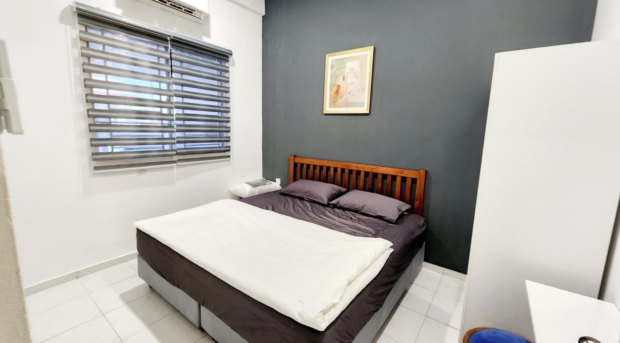 BK House Melaka photo 9