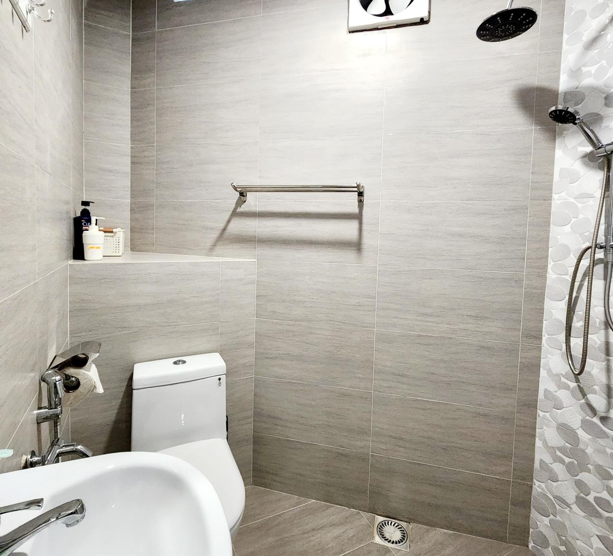 BK House Melaka photo 8