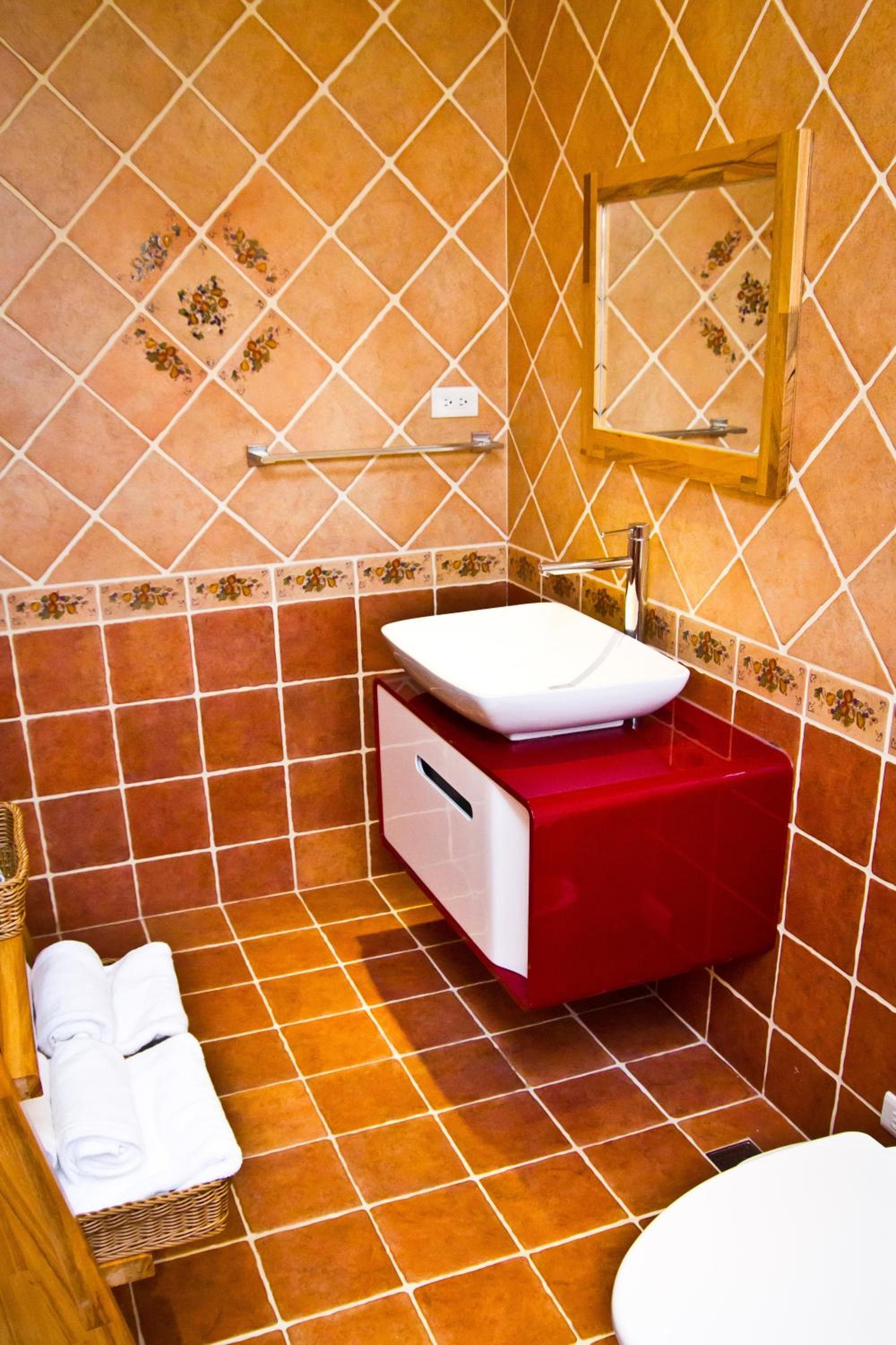 Muho B&B photo 3