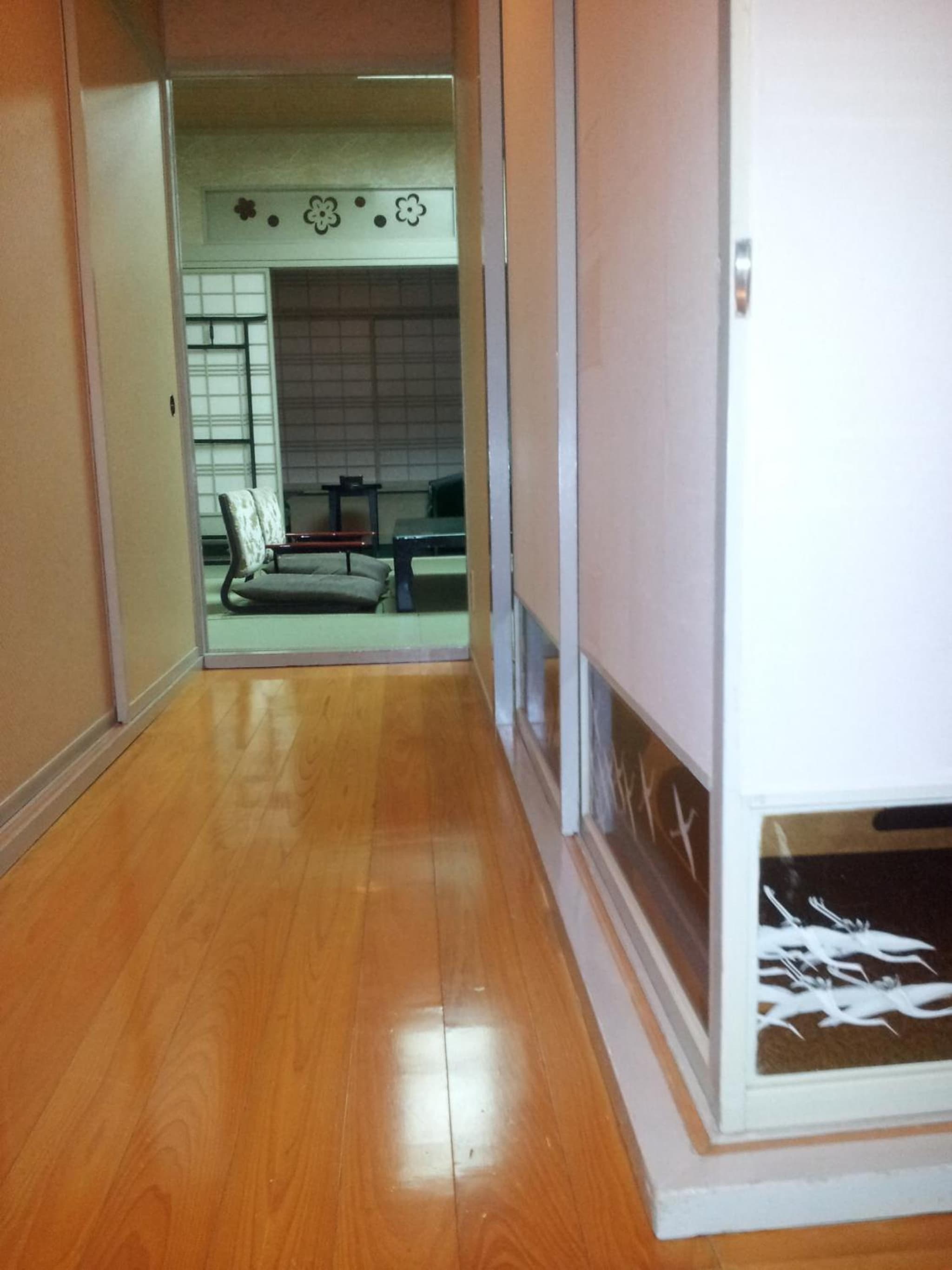 Kinugawa Park Hotels photo 2