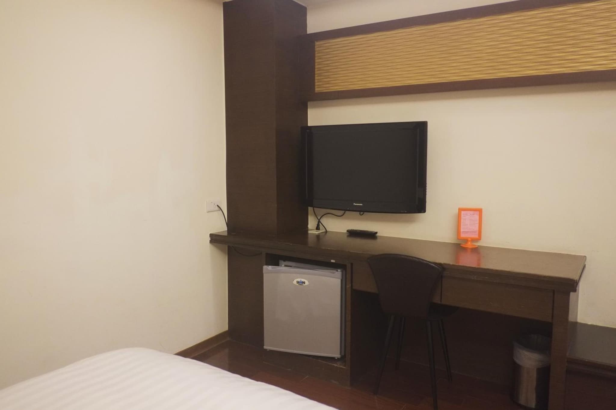 Fu Chang Hotel photo 6