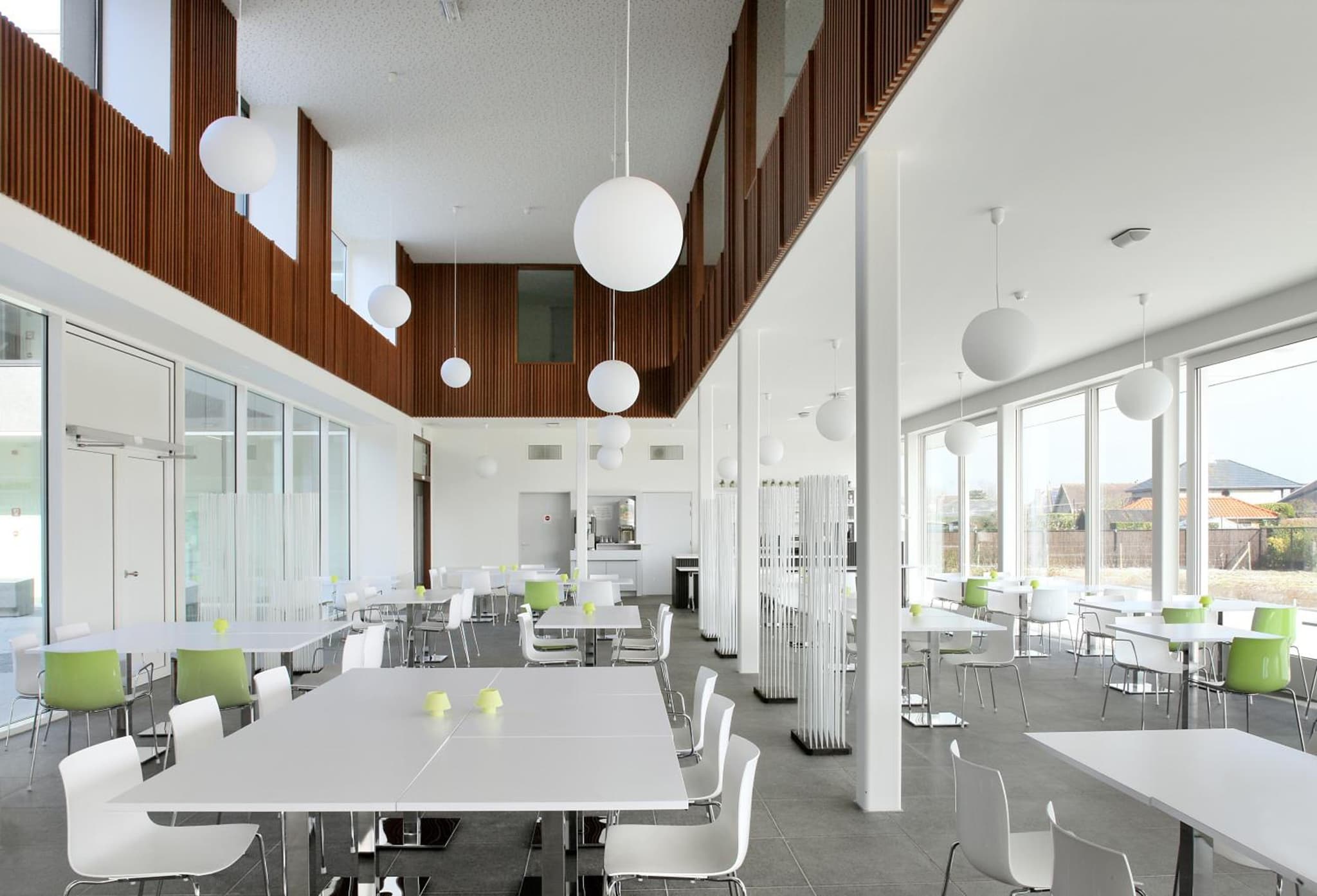 Hotel Middelpunt - Gratis Parking - Ontbijt inbegrepen! photo 4