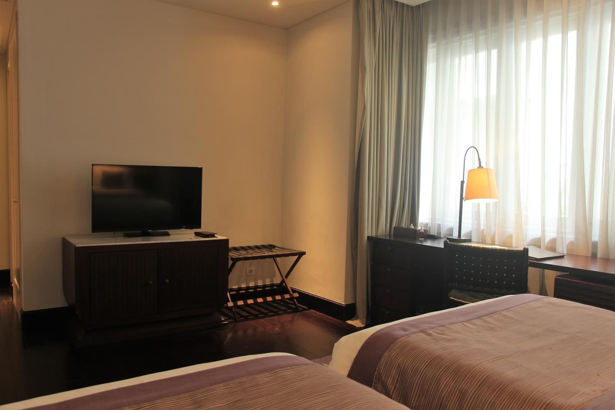The Shalimar Boutique Hotel photo 3