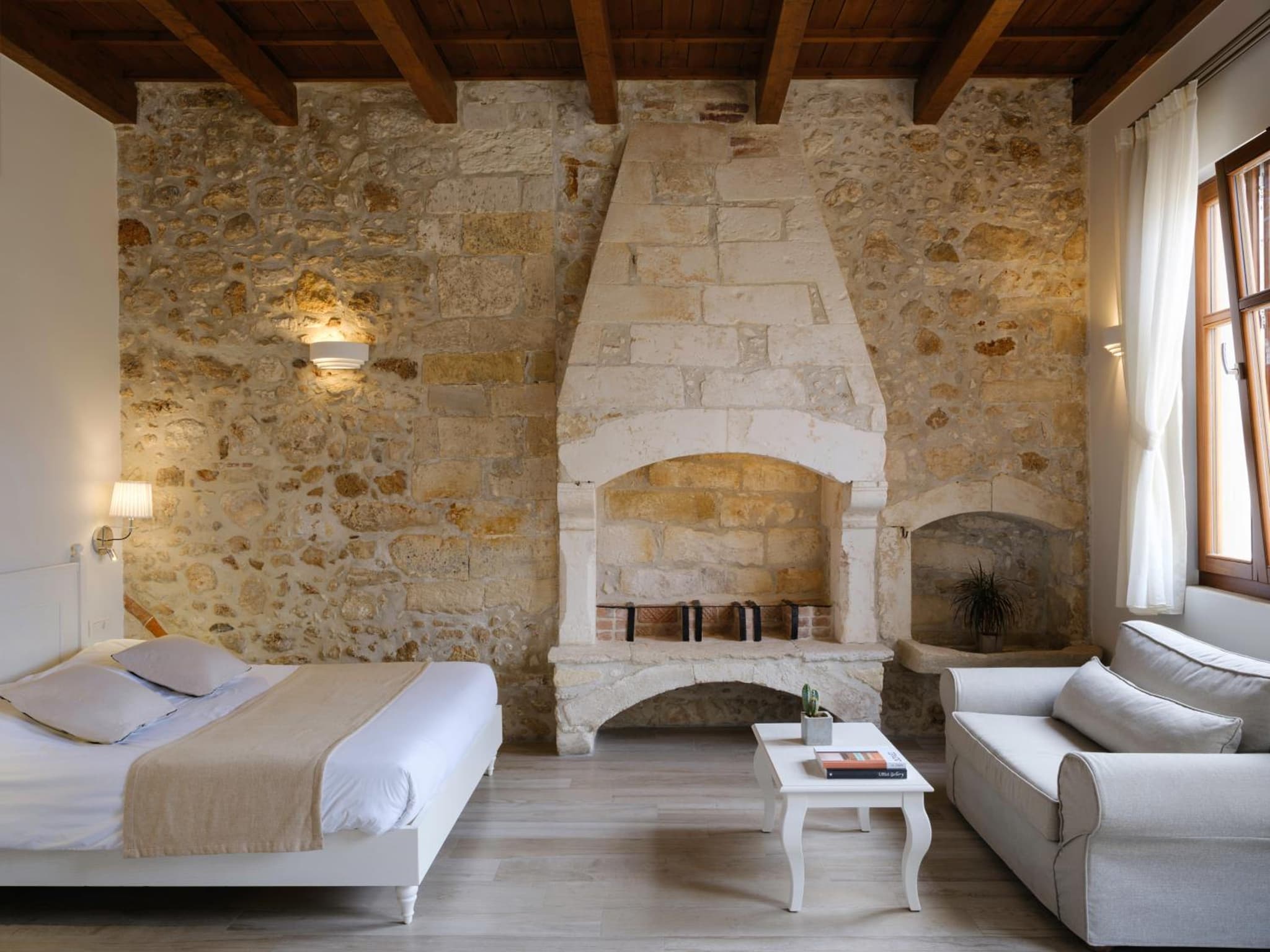Casa Dei Delfini photo 3