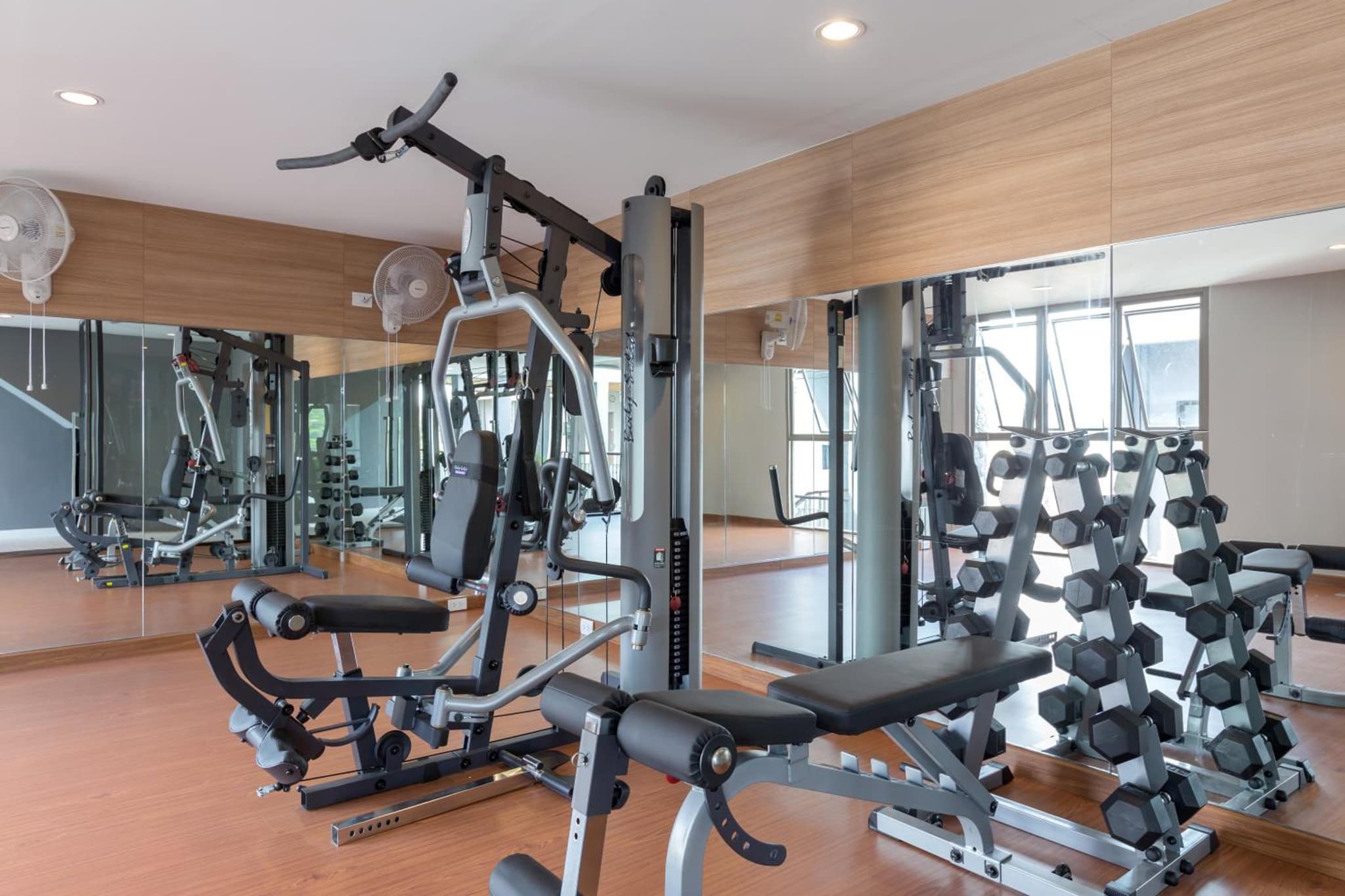 X10 Seaview Suites at Panwa Beach photo 6
