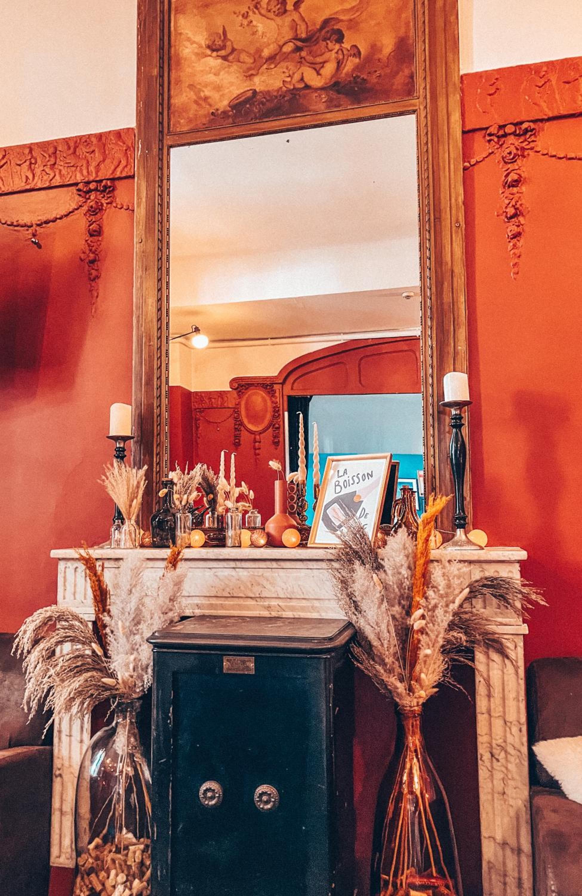 Royal Hôtel photo 4
