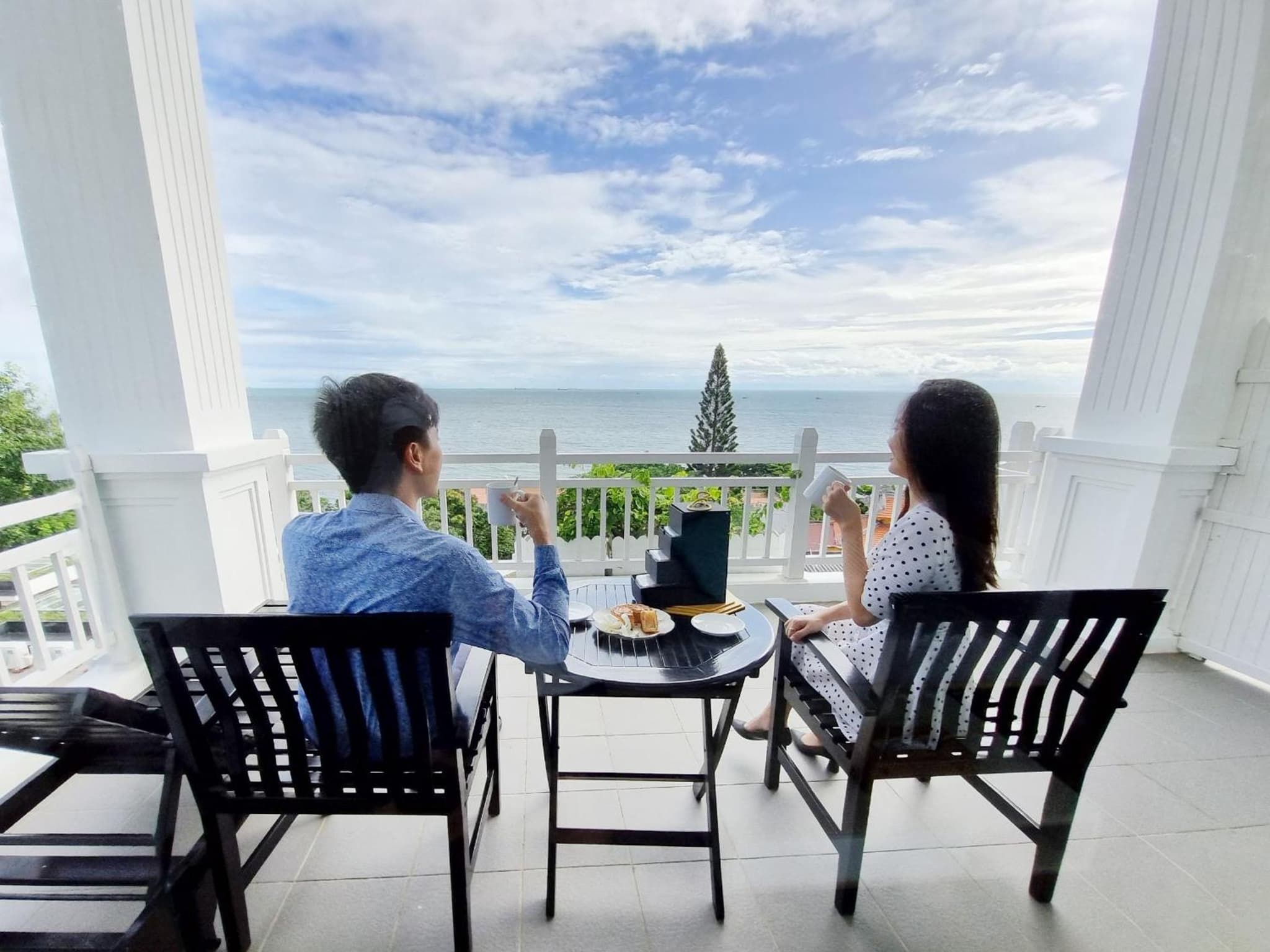 SV Boutique Resort photo 5