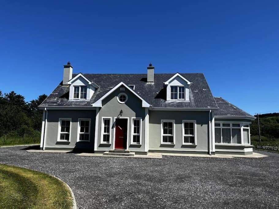 Drumbar Lodge photo 5