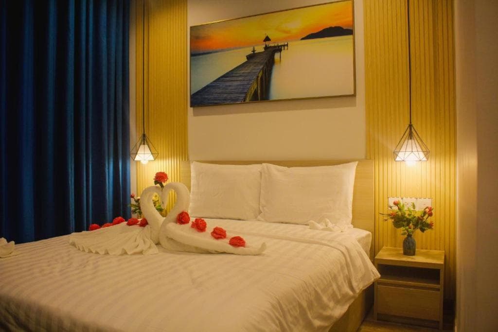 Elene Phu Quoc photo 8