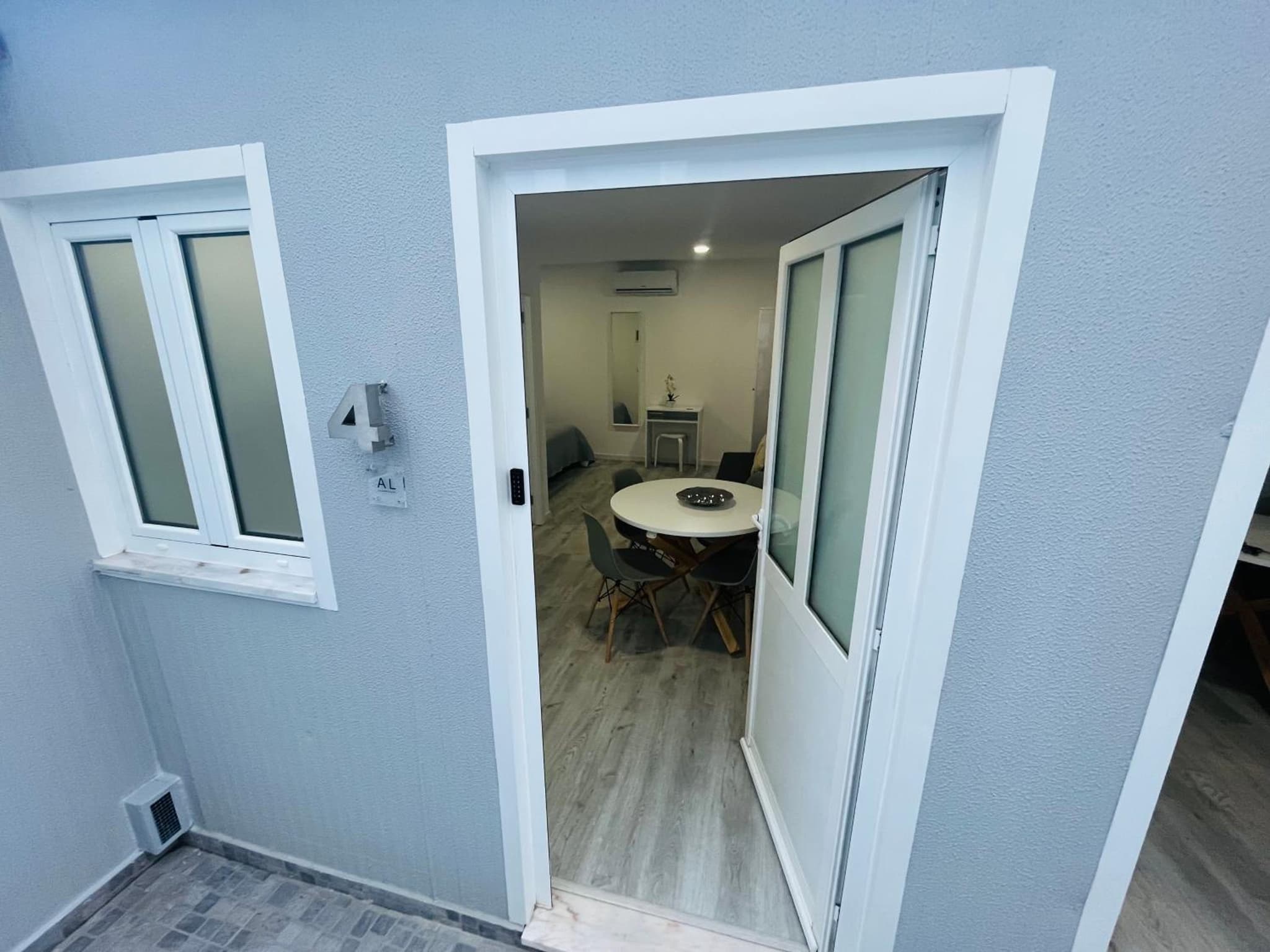 Lisbon Ocean Apartments photo 2