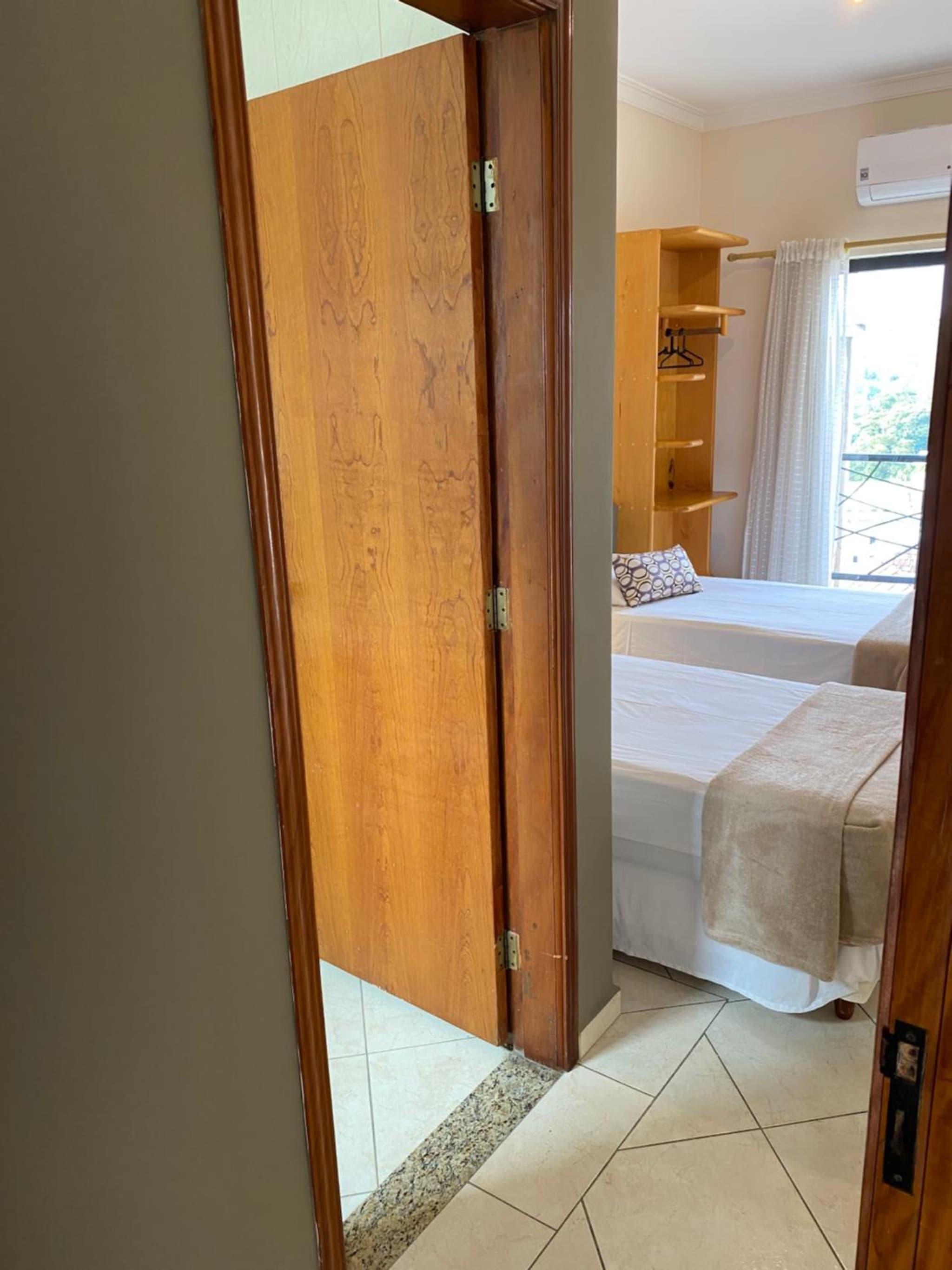 Marge Hotel photo 6