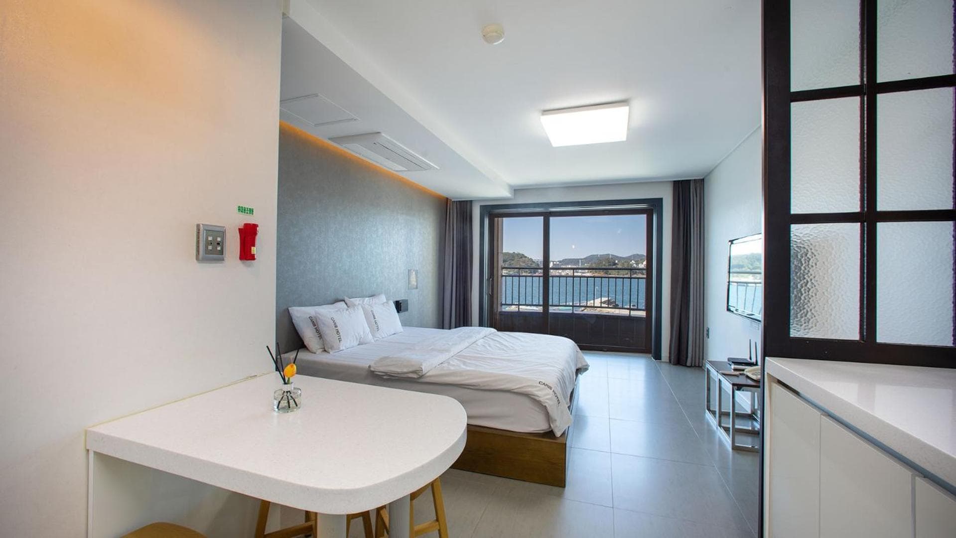 Carib Condo Hotel photo 3