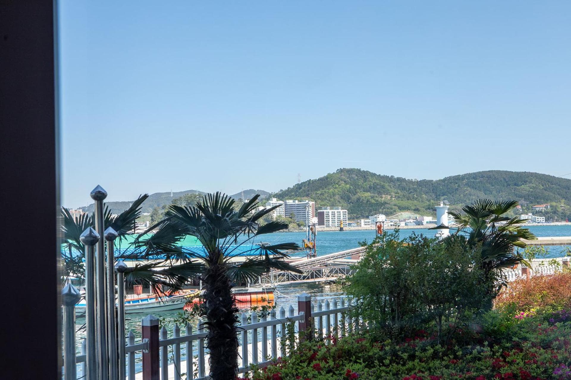 Carib Condo Hotel photo 6