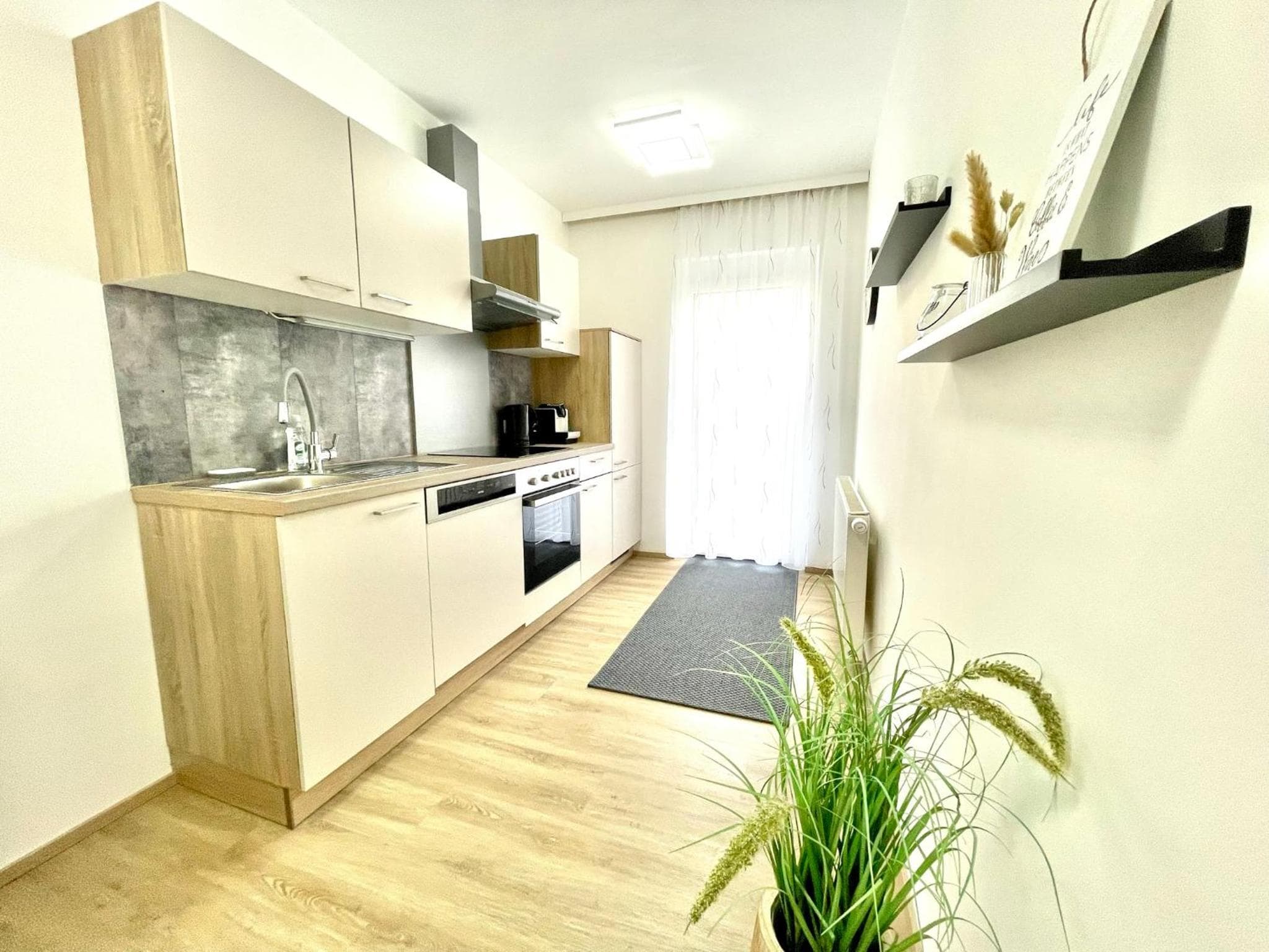 Pension Maier photo 8