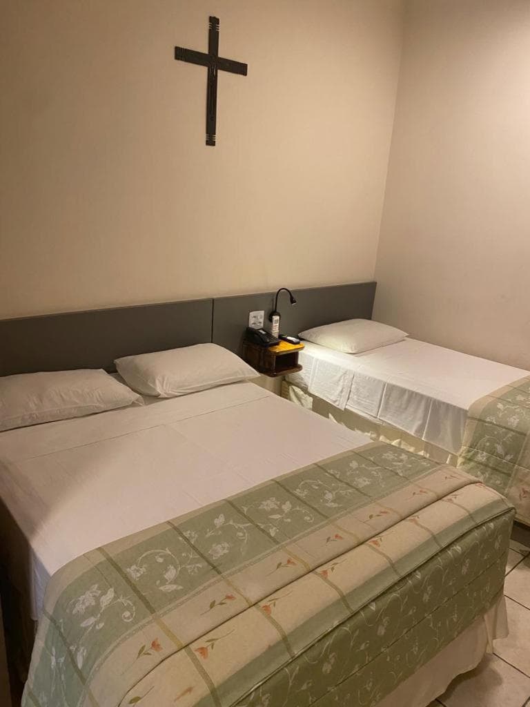 Marge Hotel photo 7