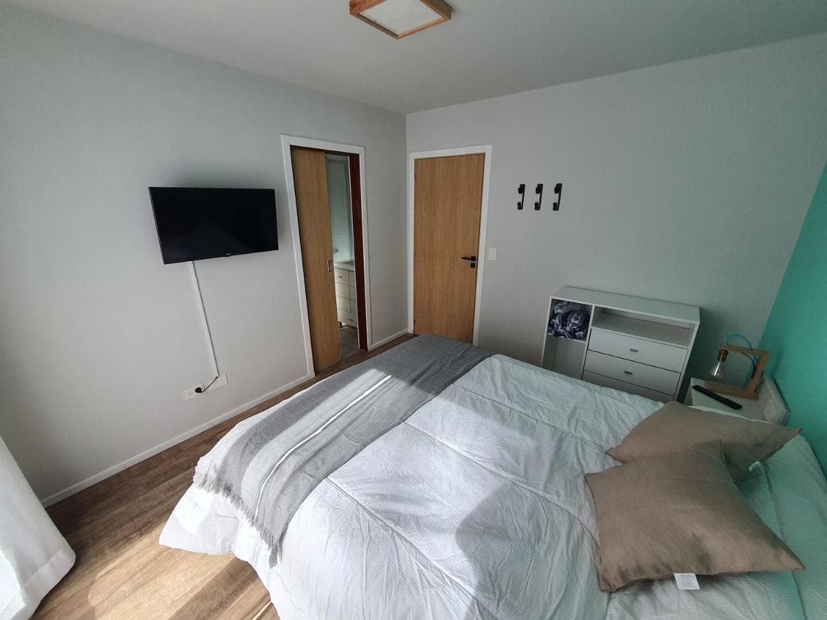Hygge Haus photo 8