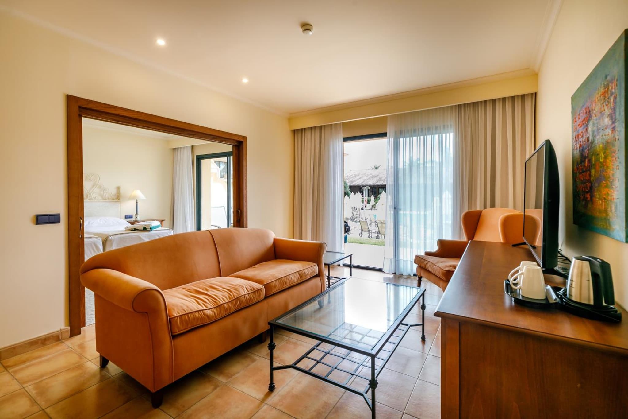 La Quinta Menorca by PortBlue Boutique - Adults Only photo 7