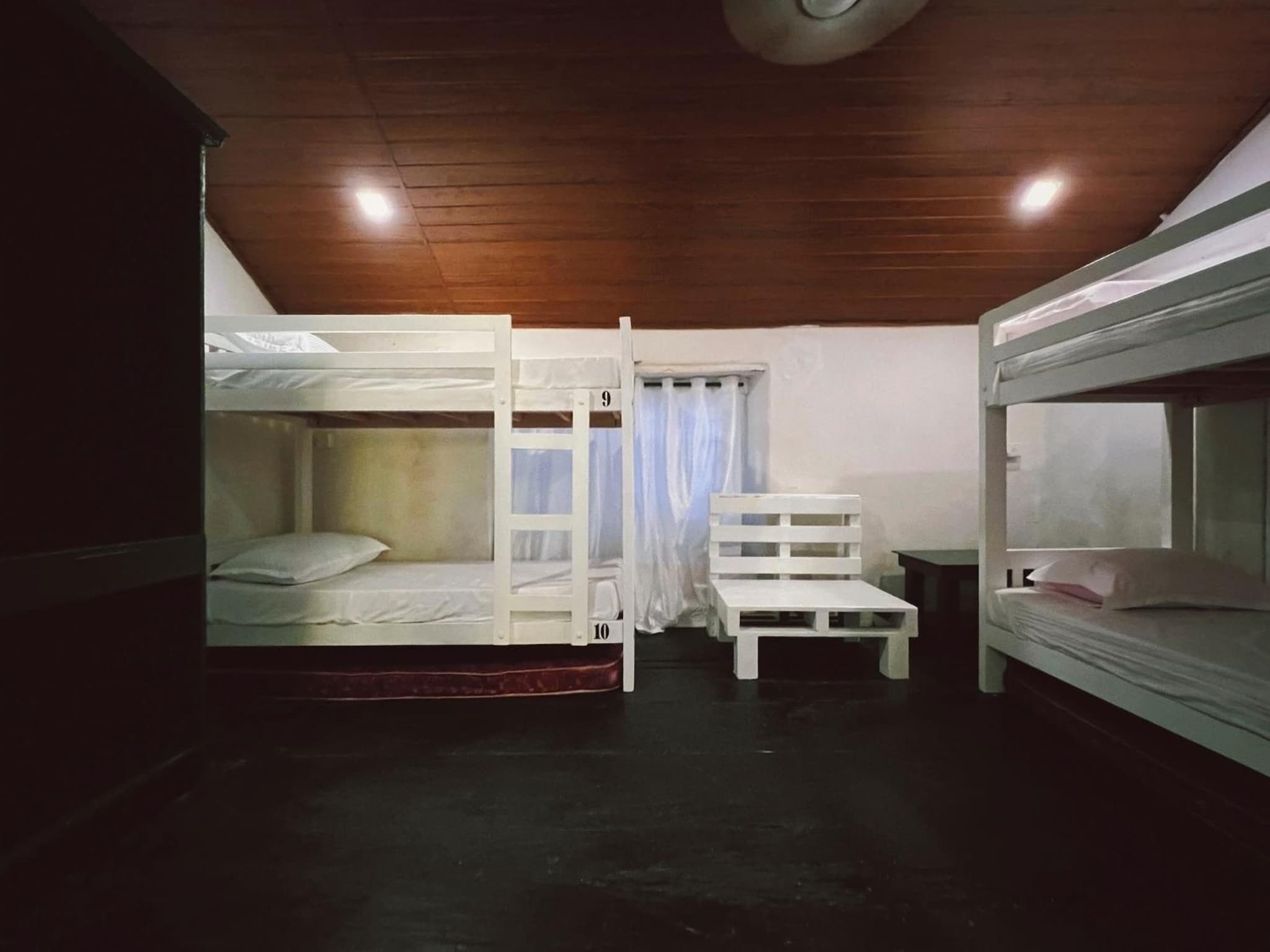 Bunk house Fort Kochi photo 5
