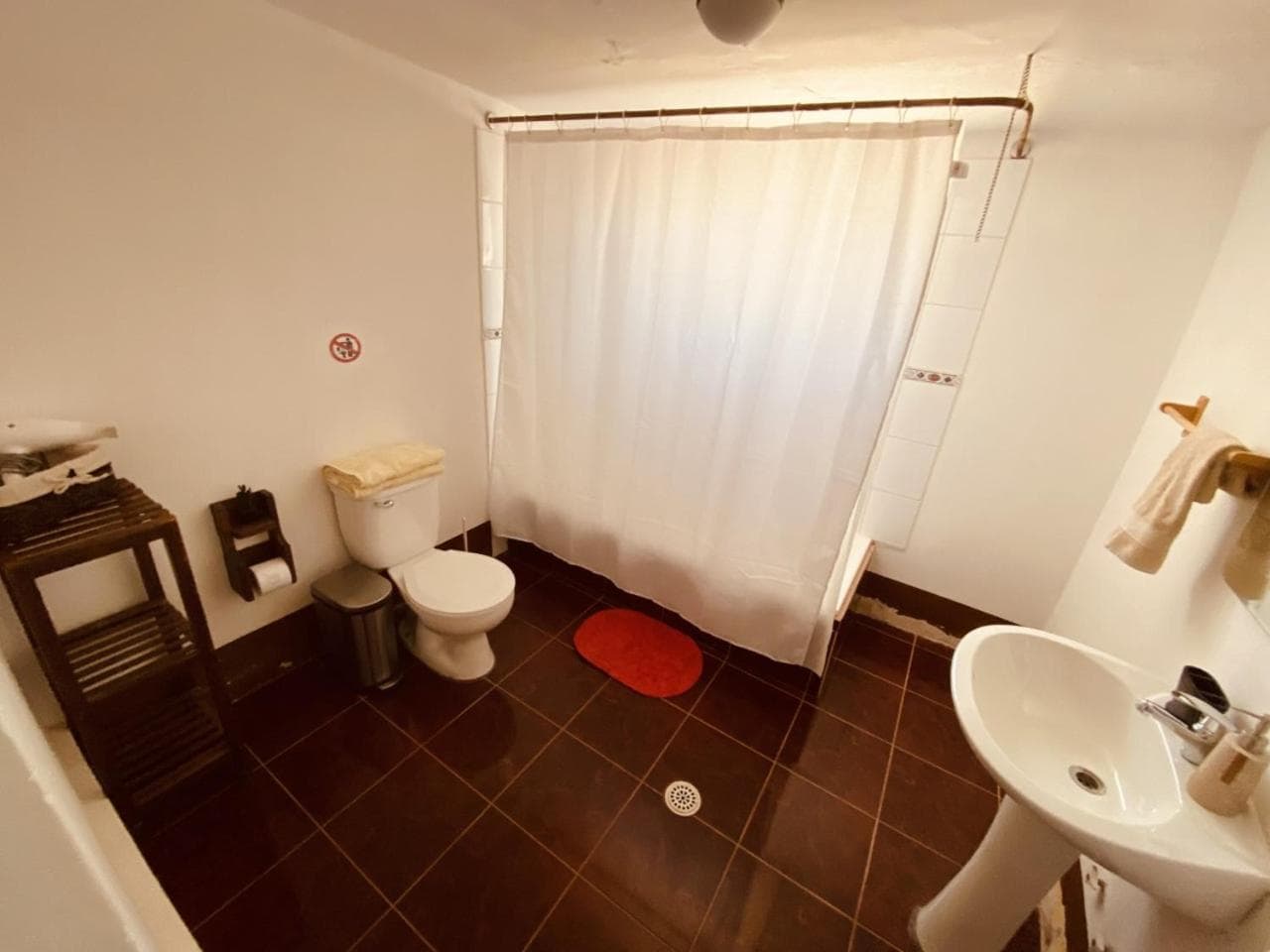 Hostal Katari photo 7