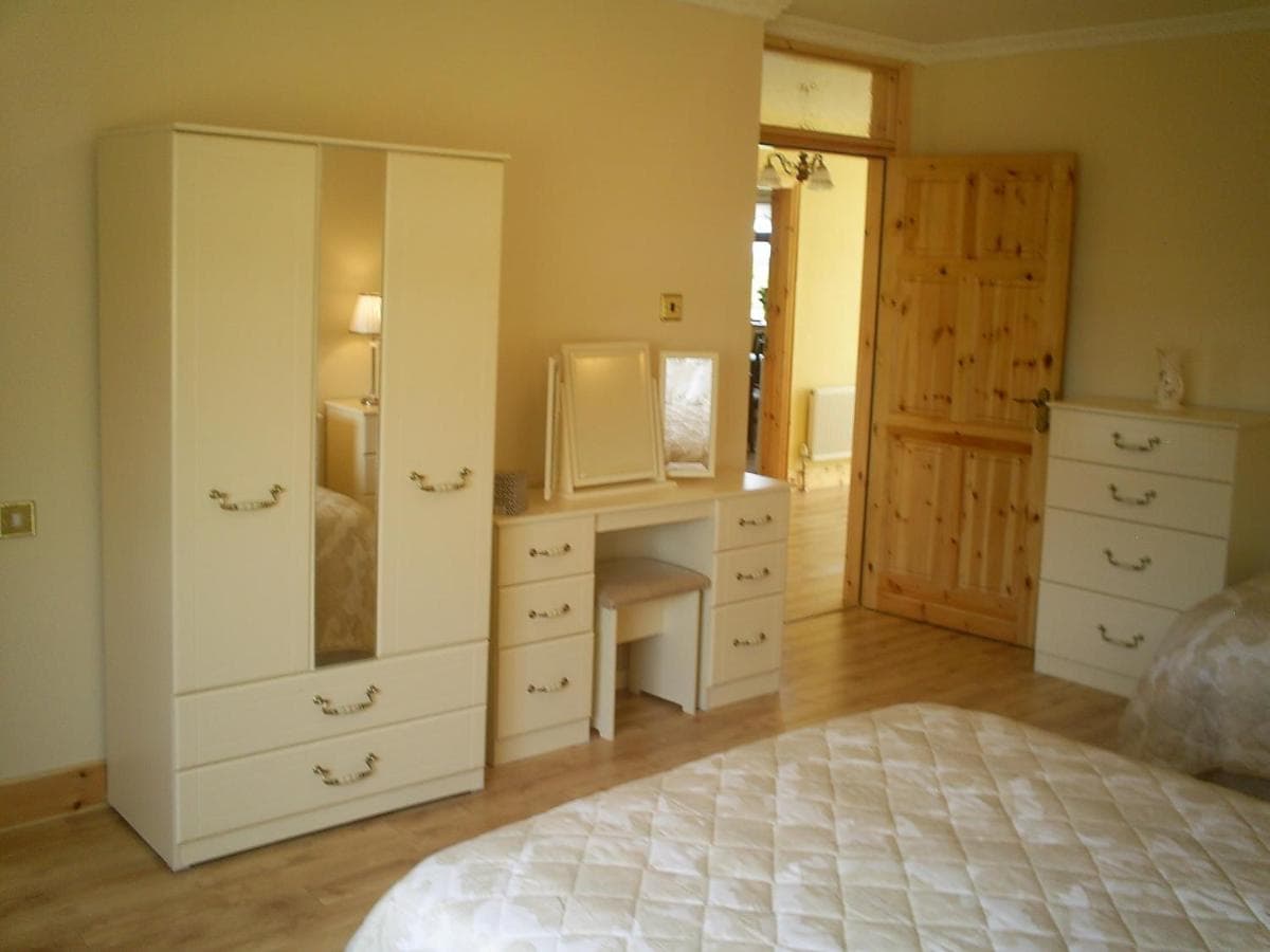 Derry House photo 5