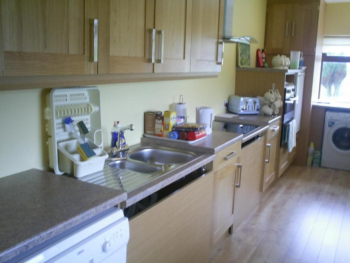 Derry House photo 7