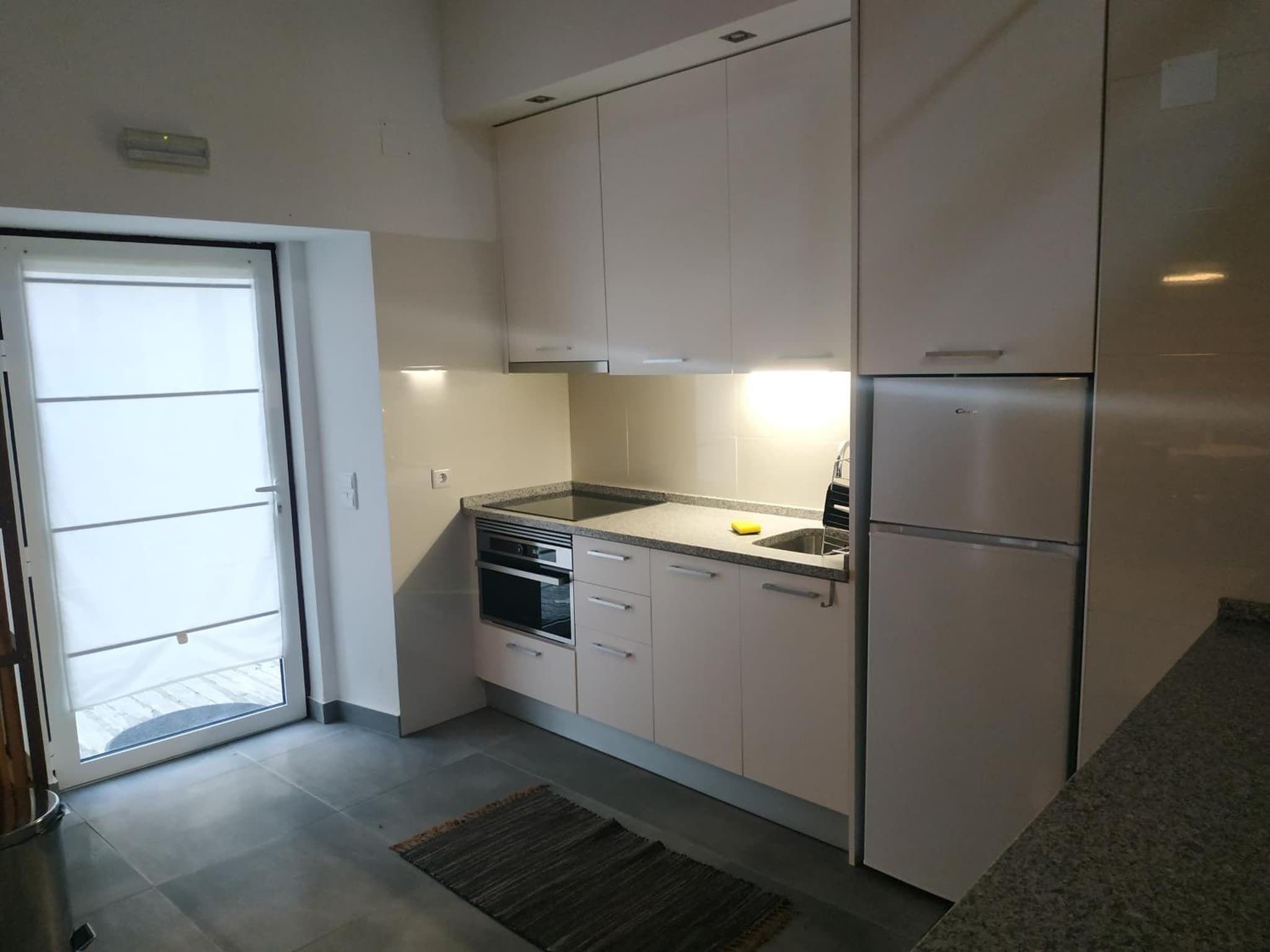 Casa da Tia Guida photo 4