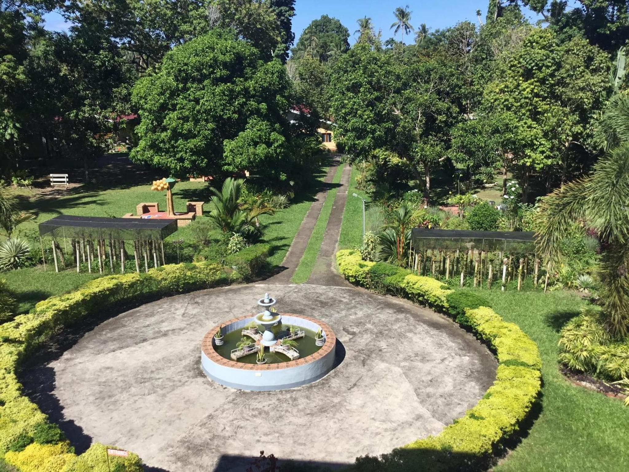 Camiguin Lanzones Resort photo 6