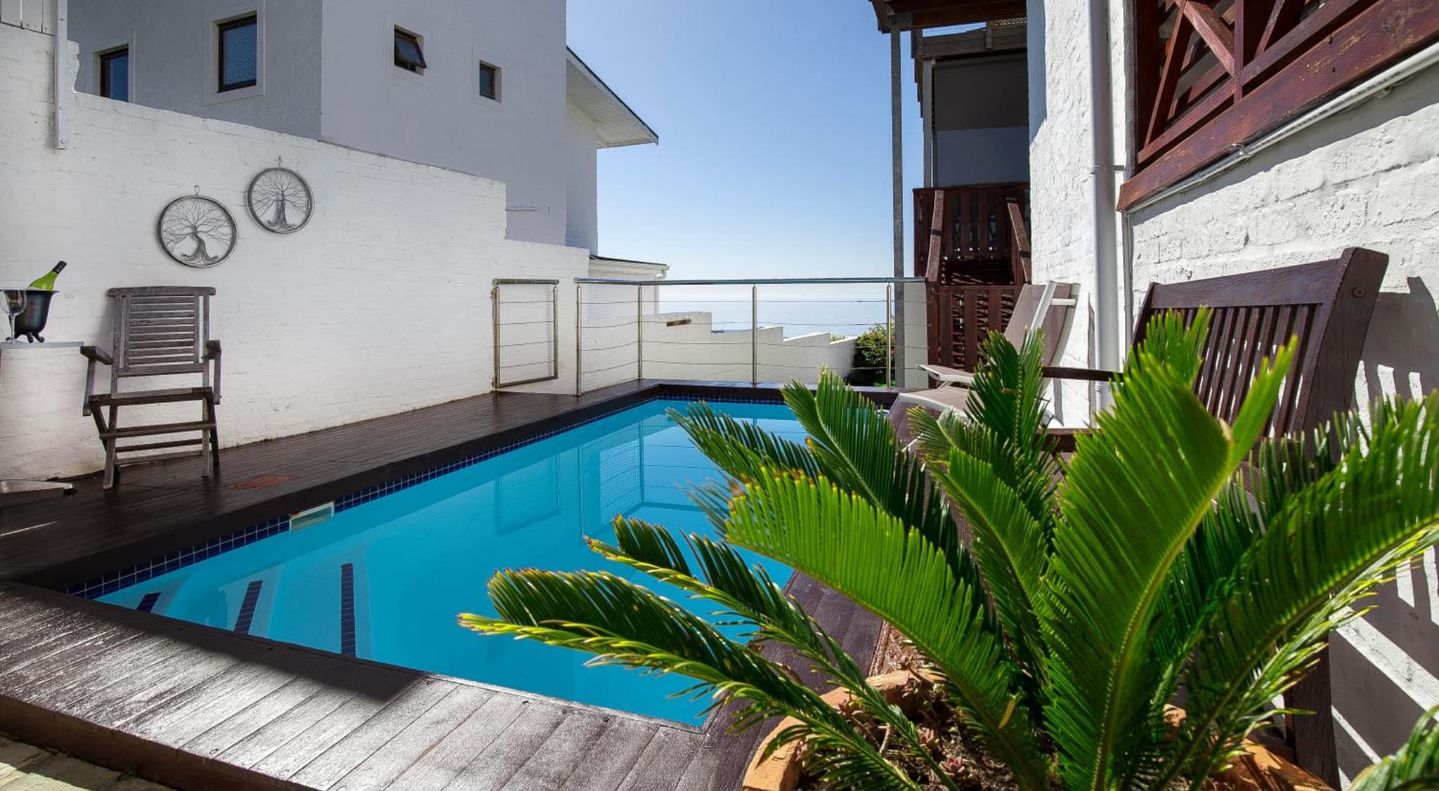 Penguins View Guesthouse photo 8