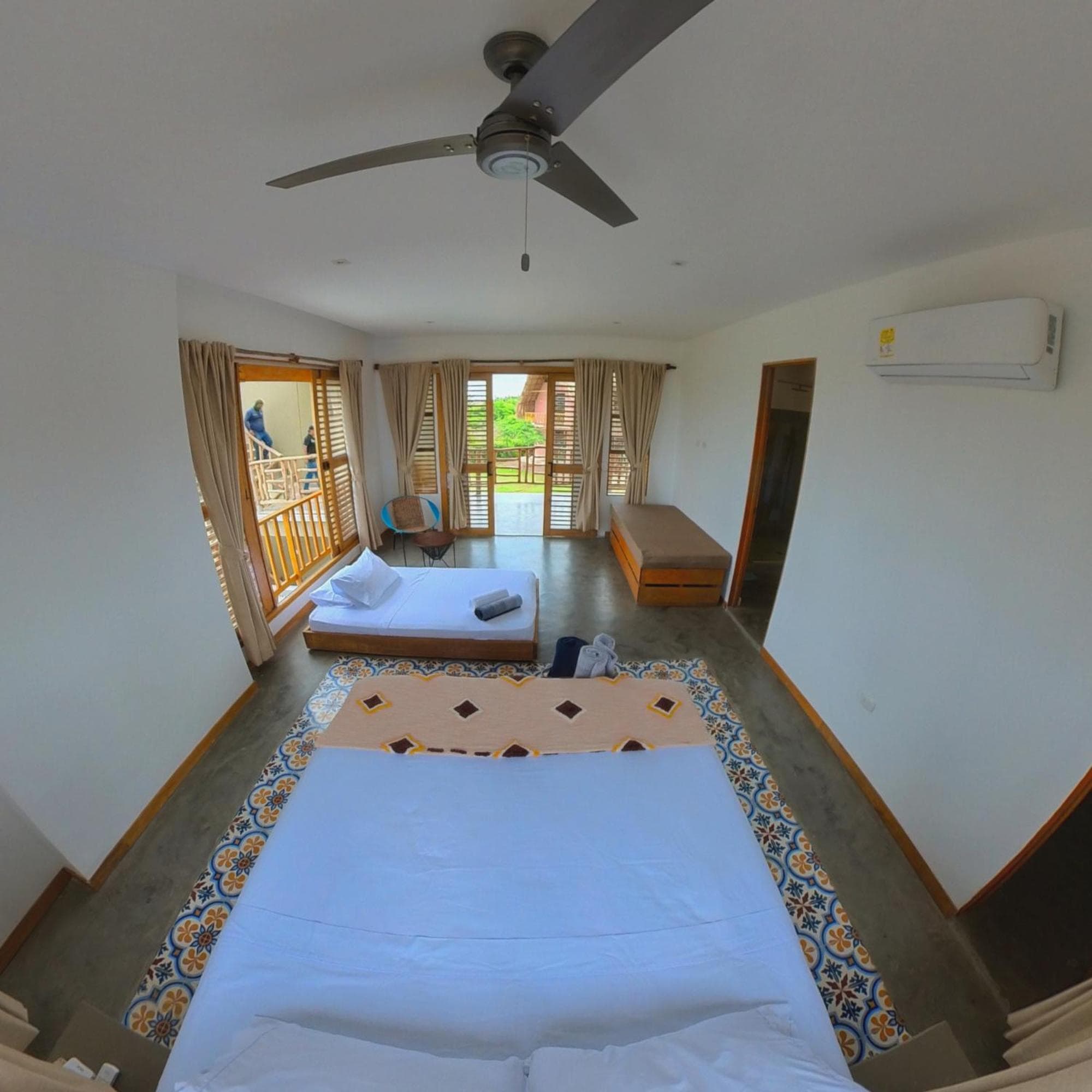 Casa Mambo Salinas photo 7