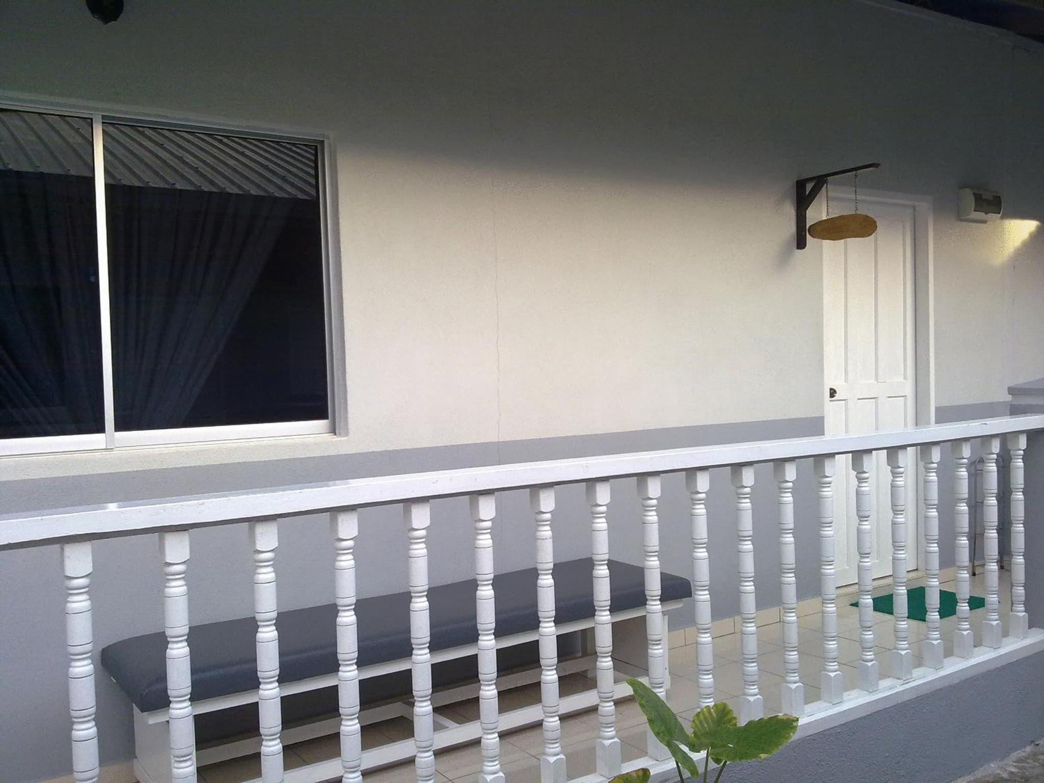 Nipah Guesthouse Pangkor photo 5
