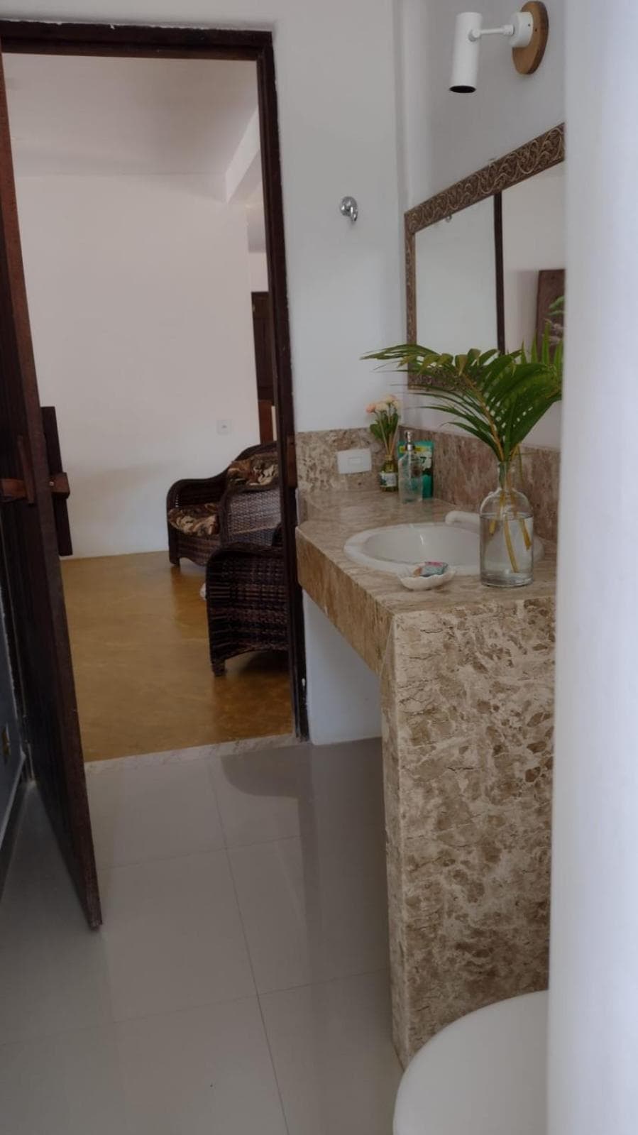 Casa Ellen photo 7