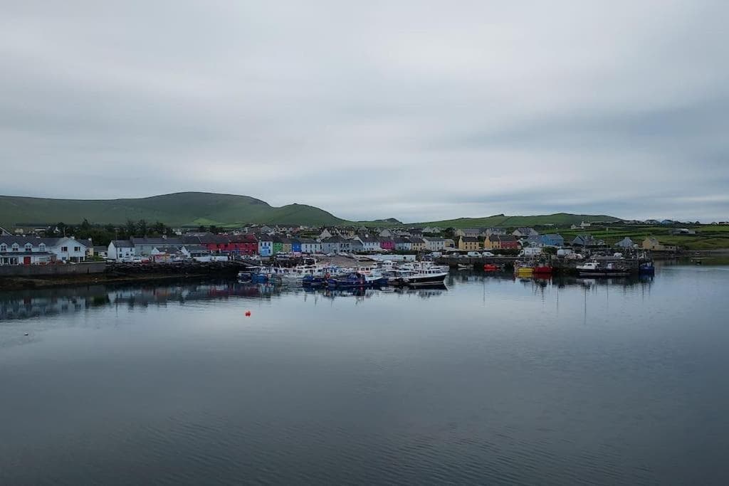 Skellig View photo 8