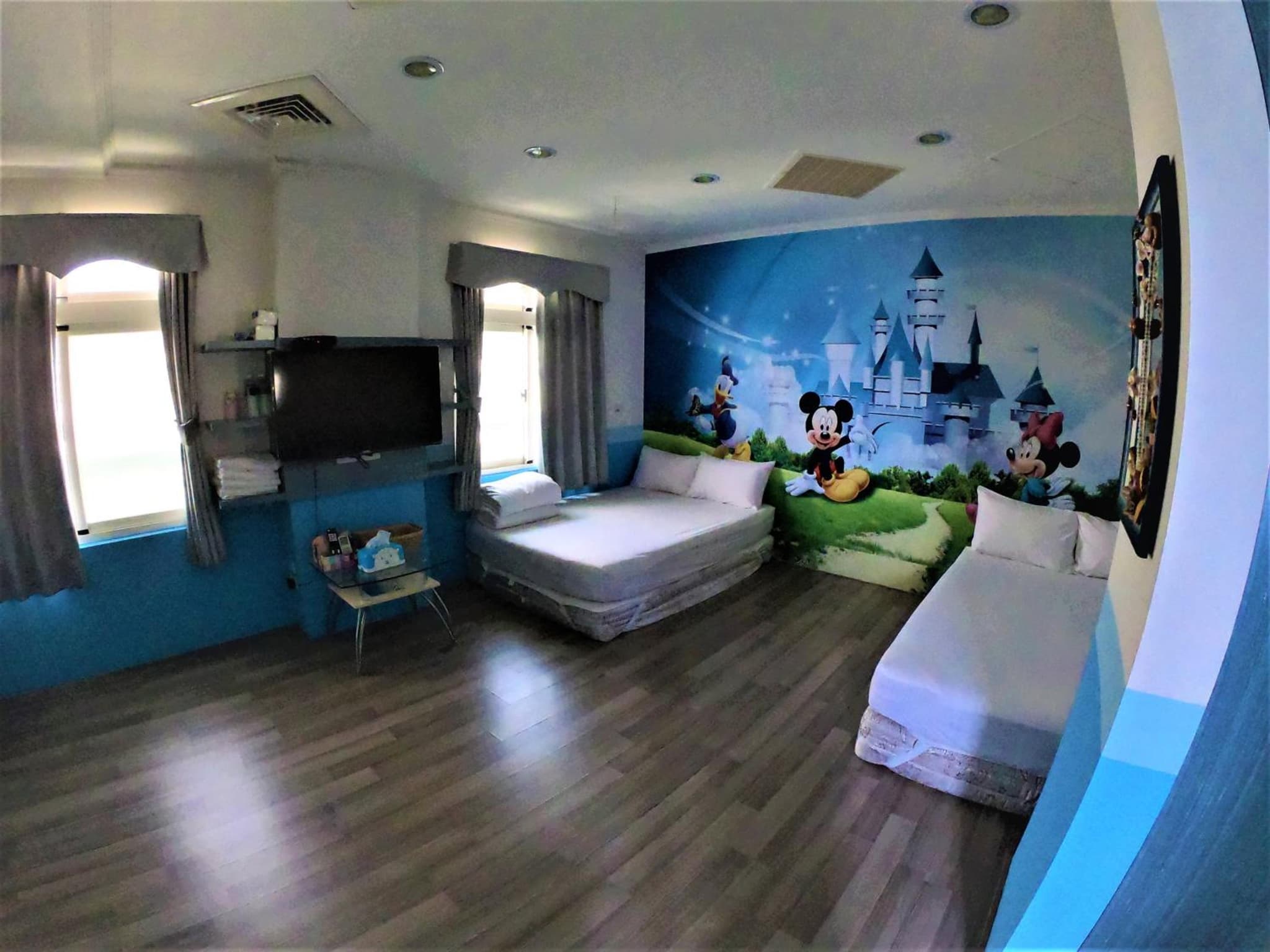 Islander B&B photo 5