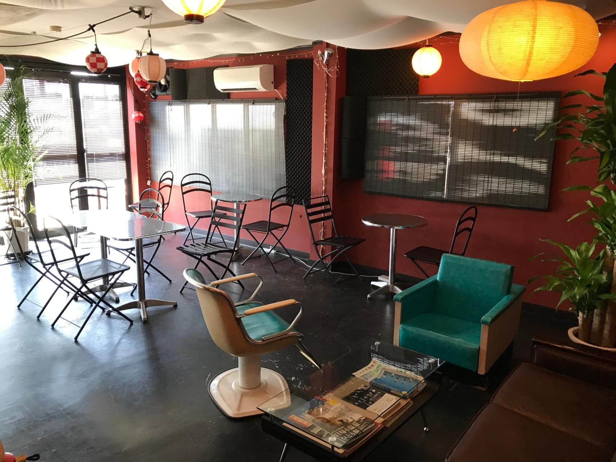 Uno Port Inn photo 6