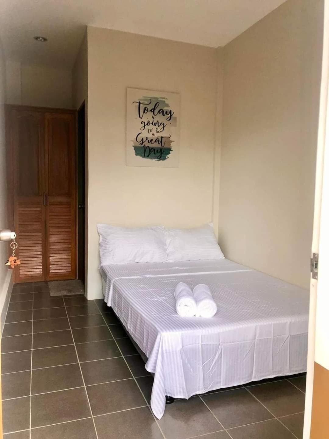 EL SUEÑO RESORT photo 2