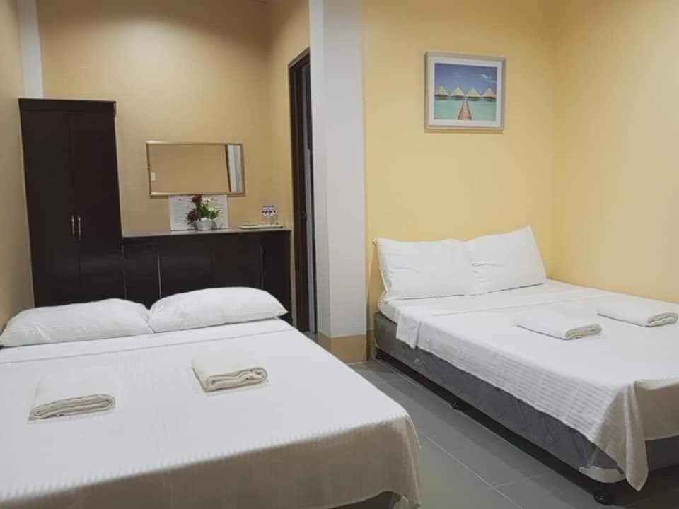 EL SUEÑO RESORT photo 4