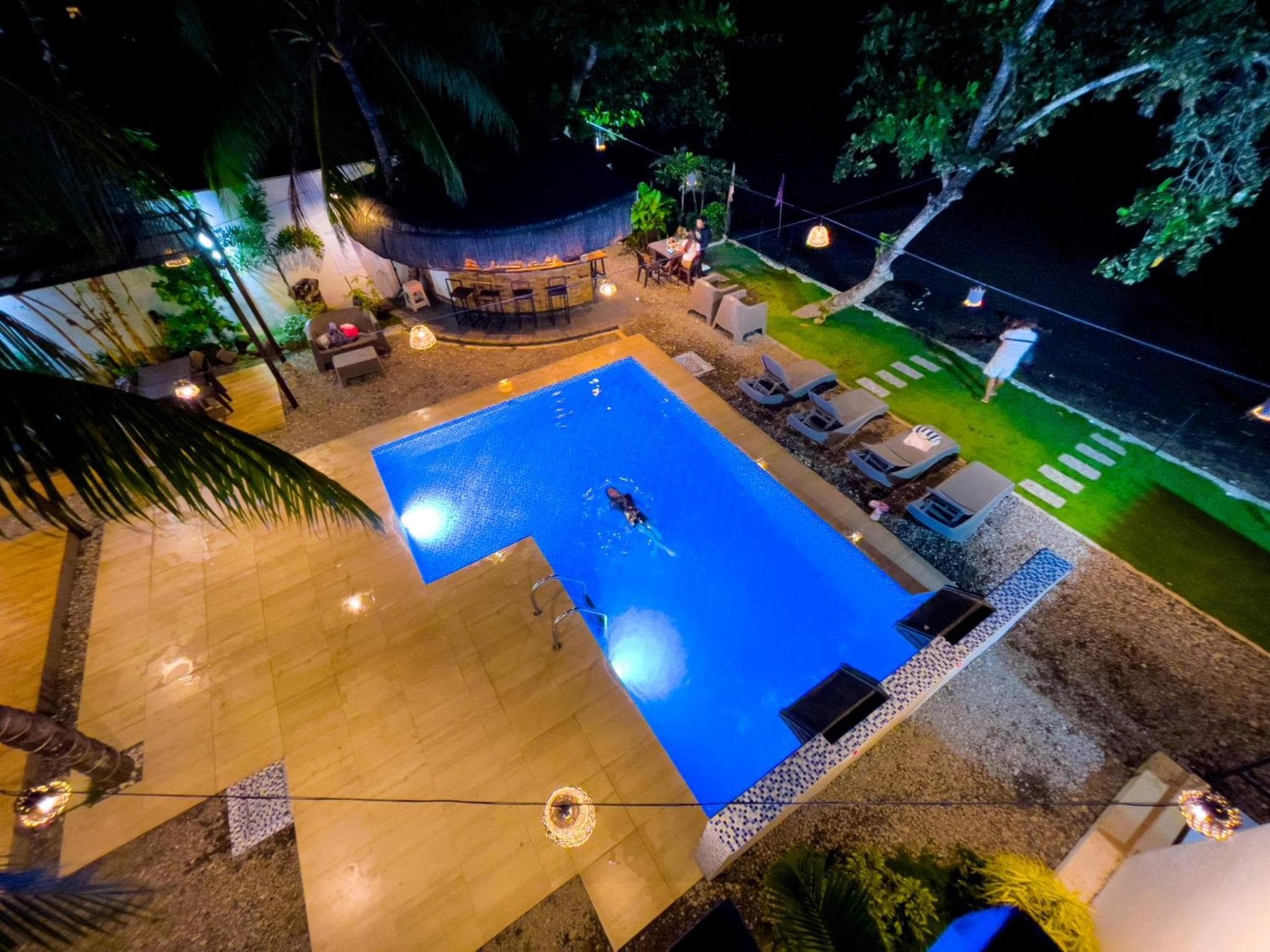 EL SUEÑO RESORT photo 8