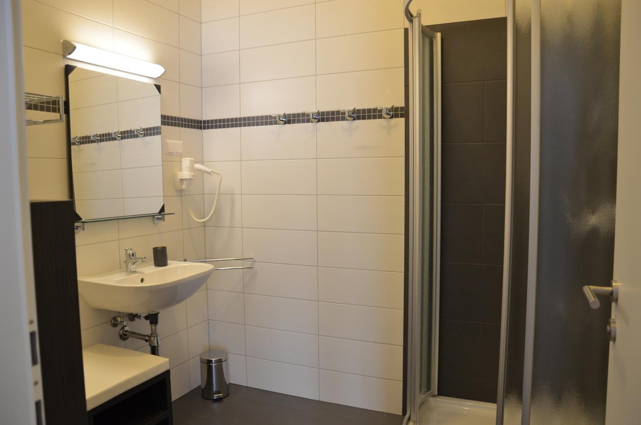 Apartment Haus Van der Leij photo 7